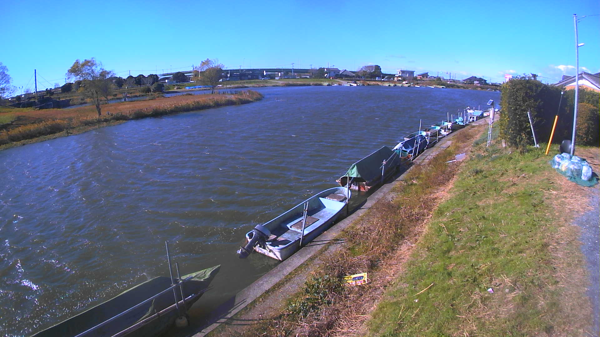 yokoko2025120410_image