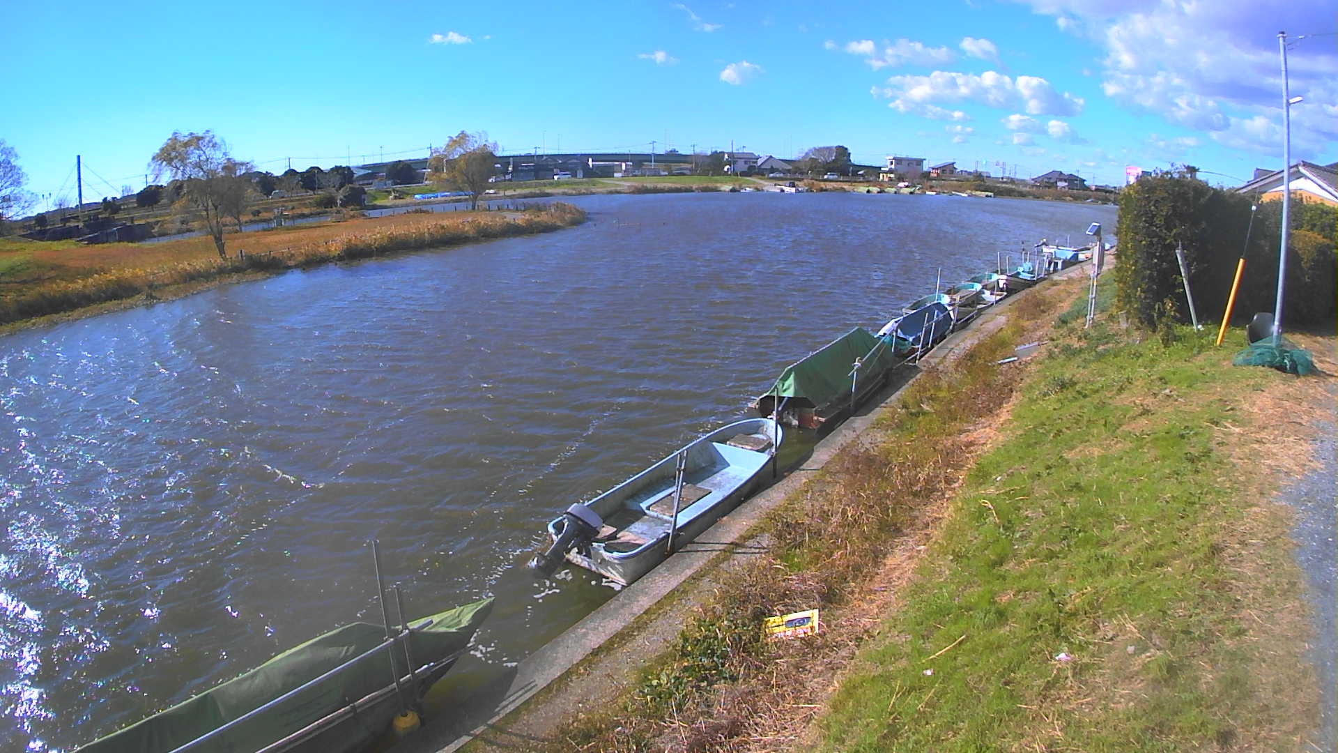 yokoko2025120411_image