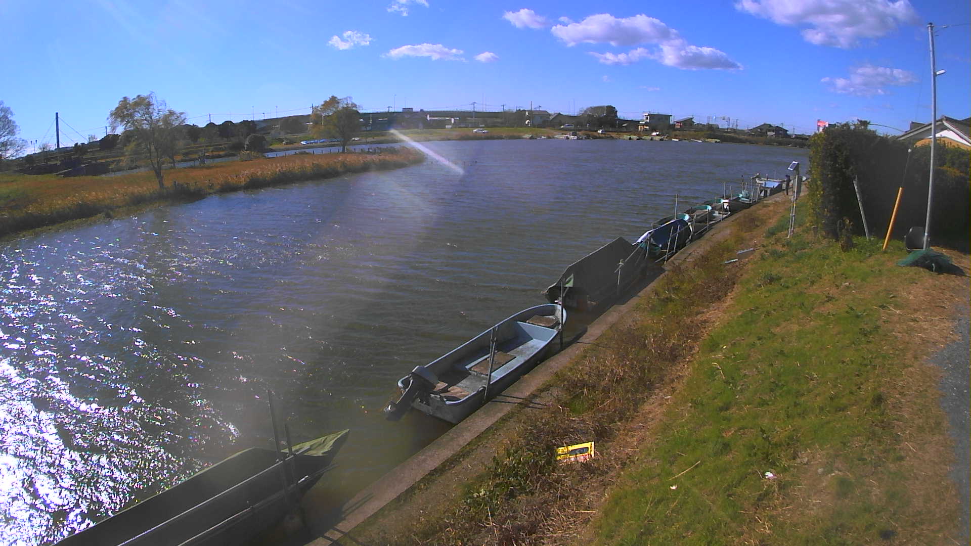 yokoko2025120412_image