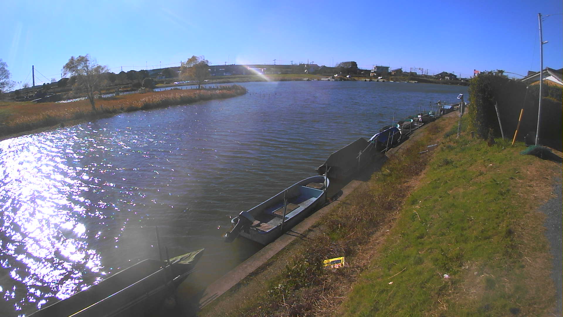 yokoko2025120413_image