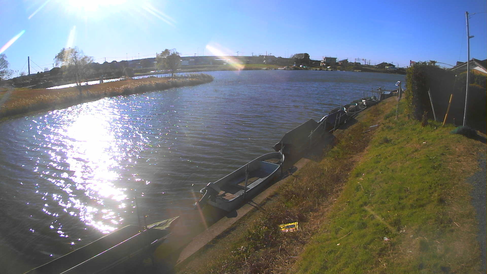 yokoko2025120414_image