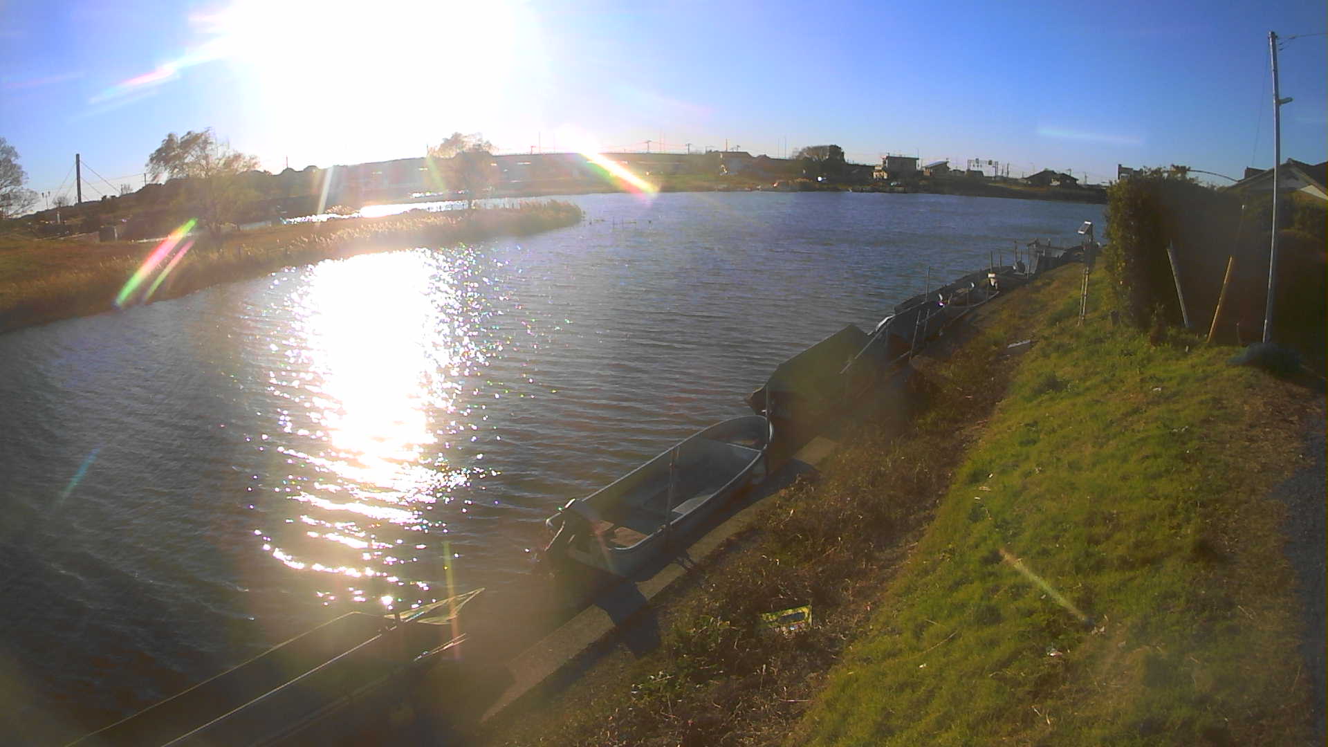 yokoko2025120415_image