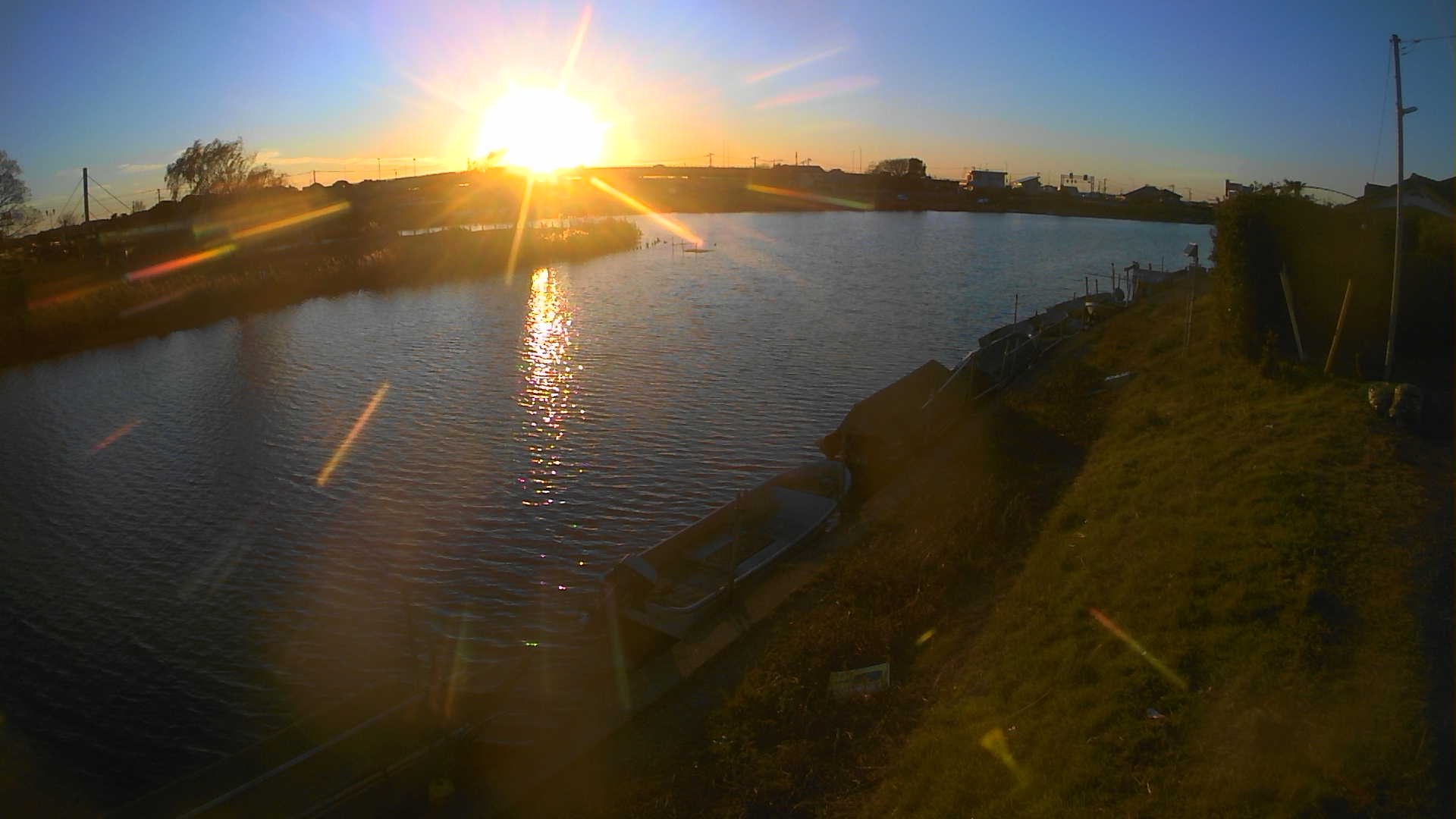 yokoko2025120416_image