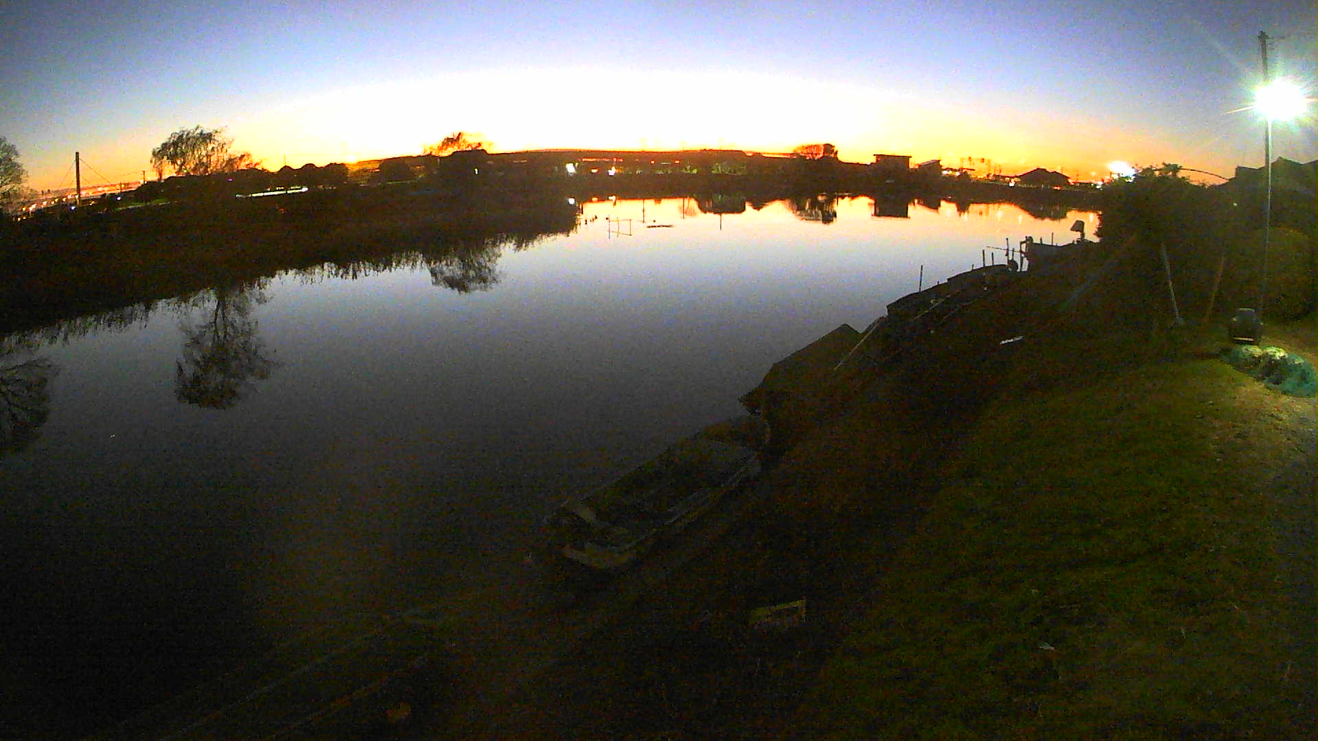 yokoko2025120417_image