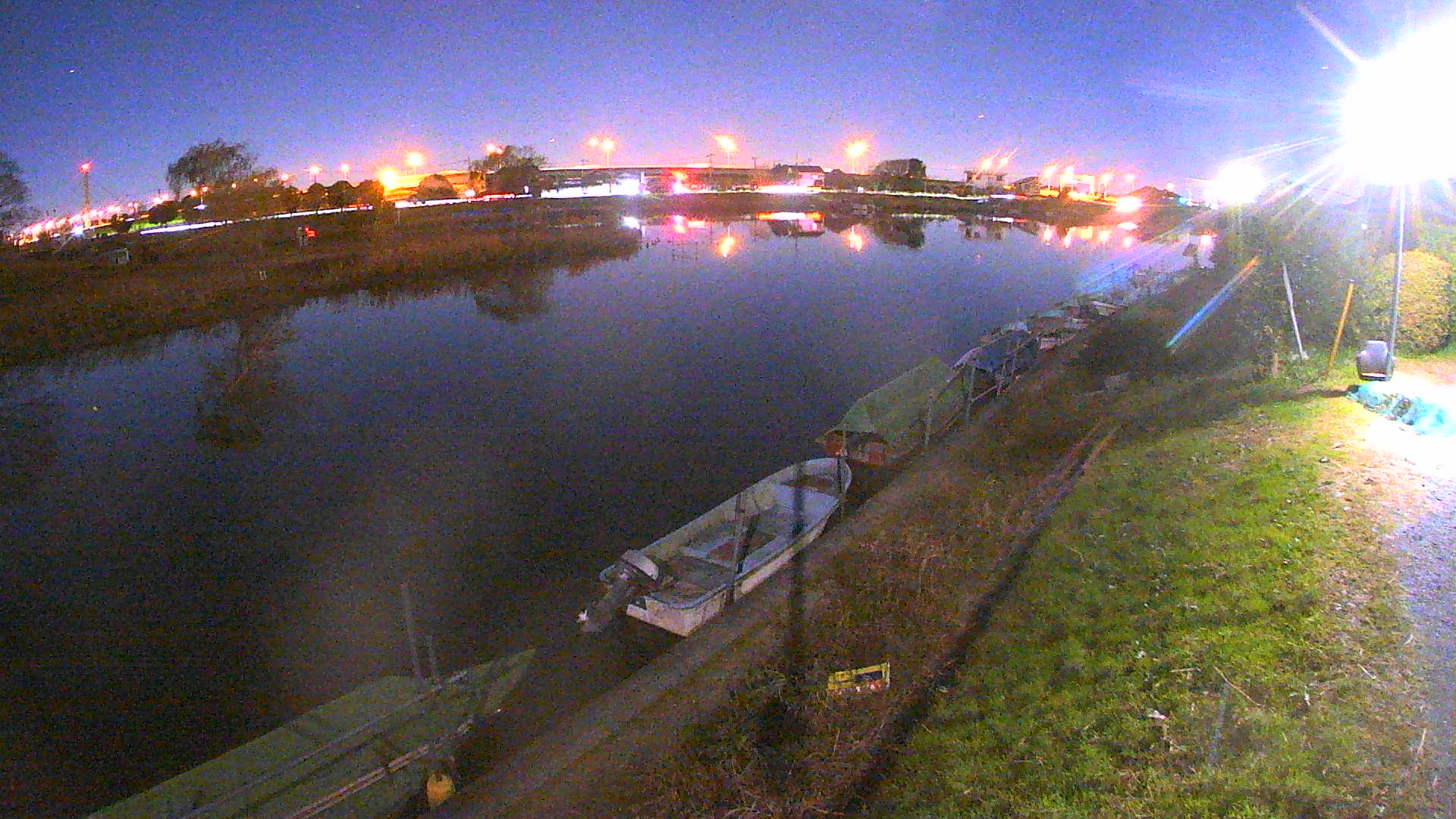 yokoko2025120418_image