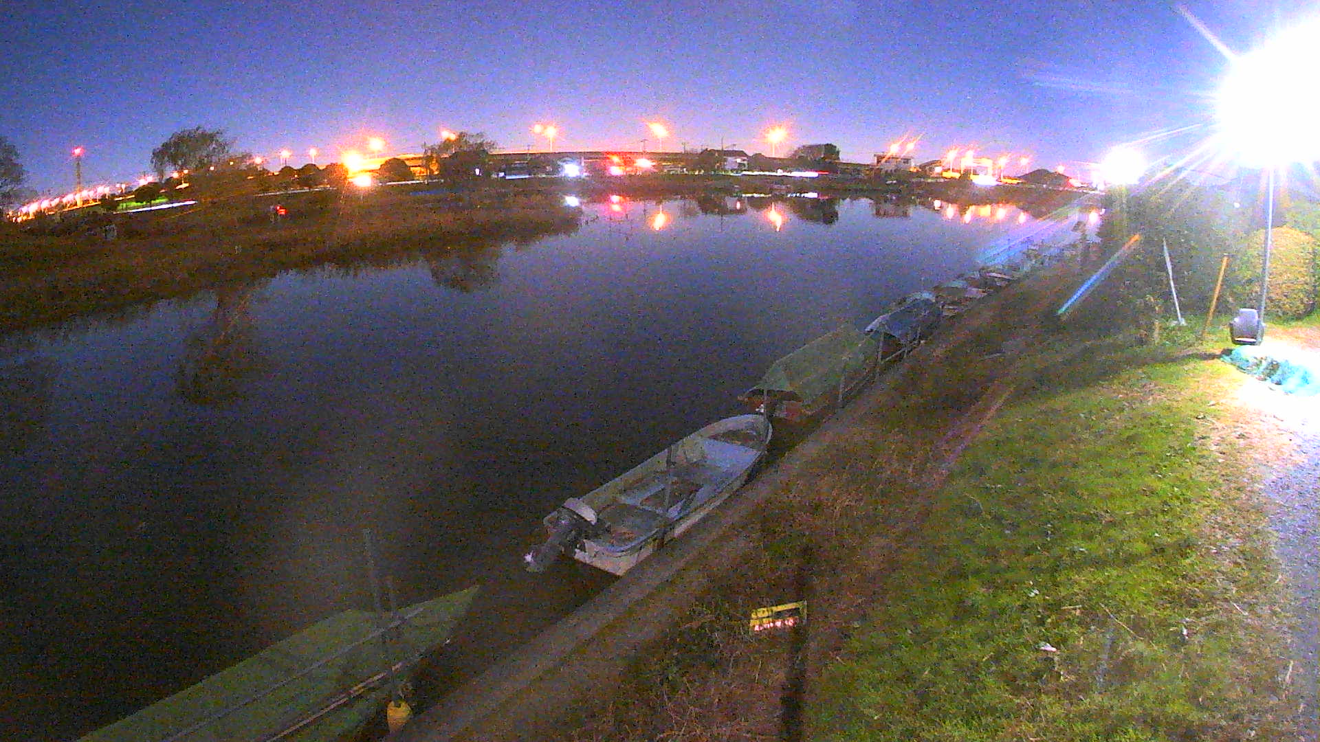 yokoko2025120419_image