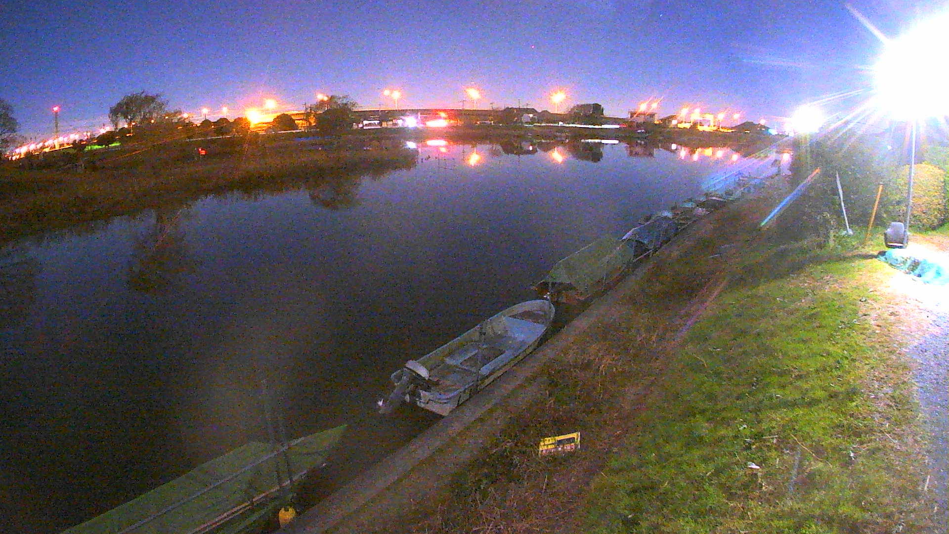 yokoko2025120420_image