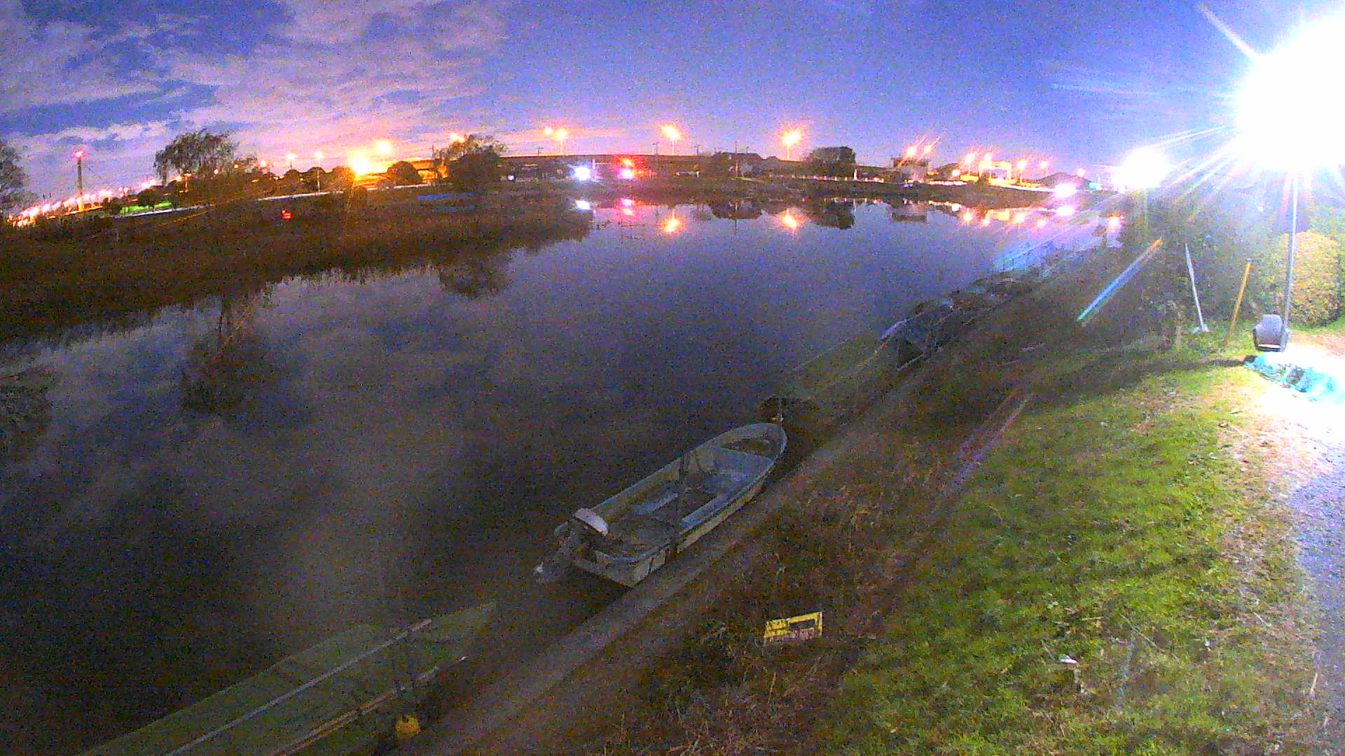 yokoko2025120421_image