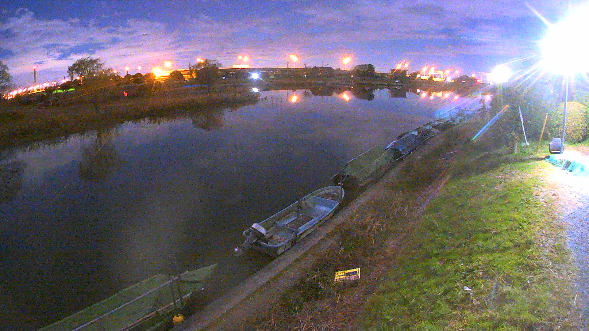 yokoko2025120422_image