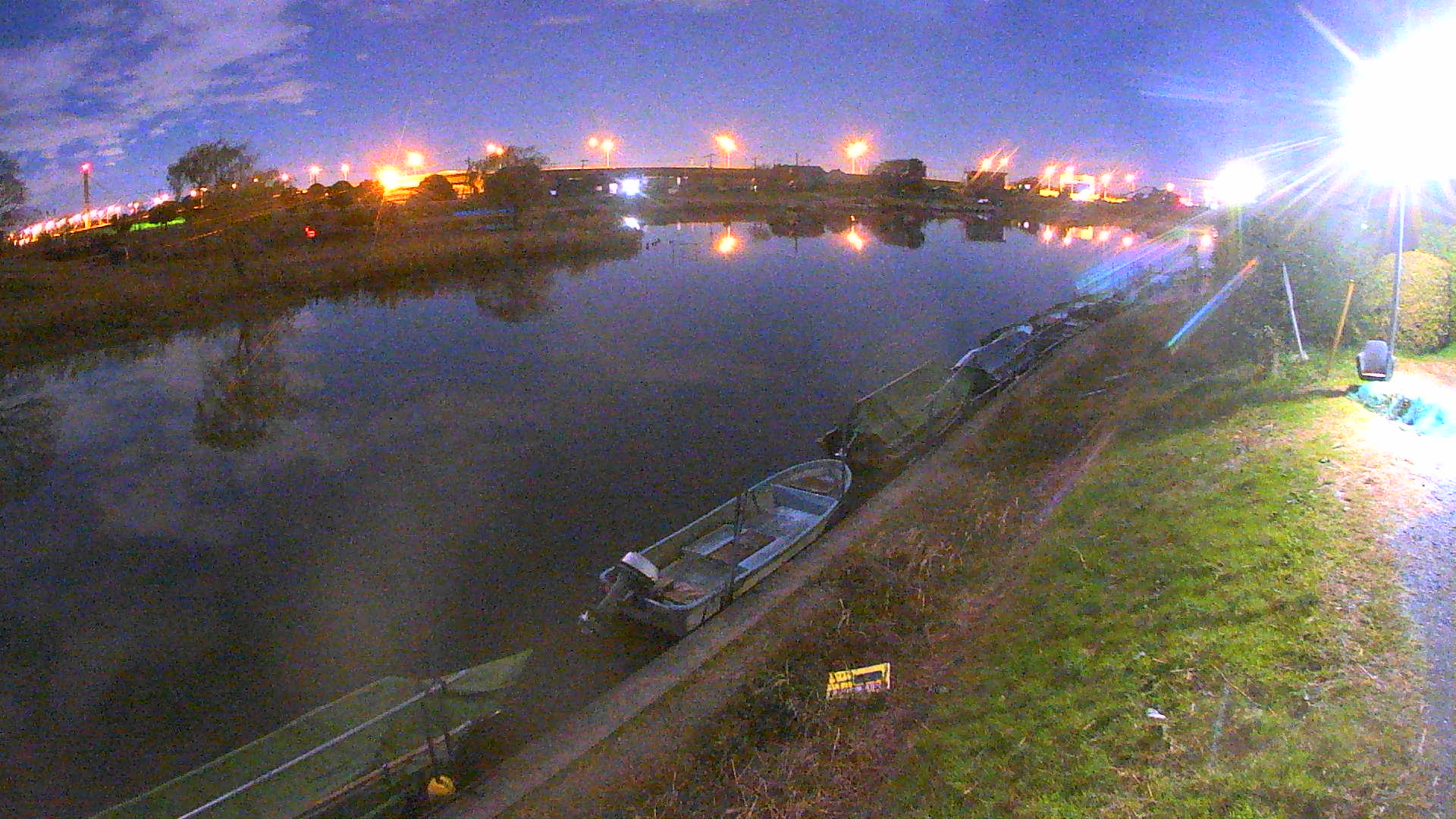 yokoko2025120423_image