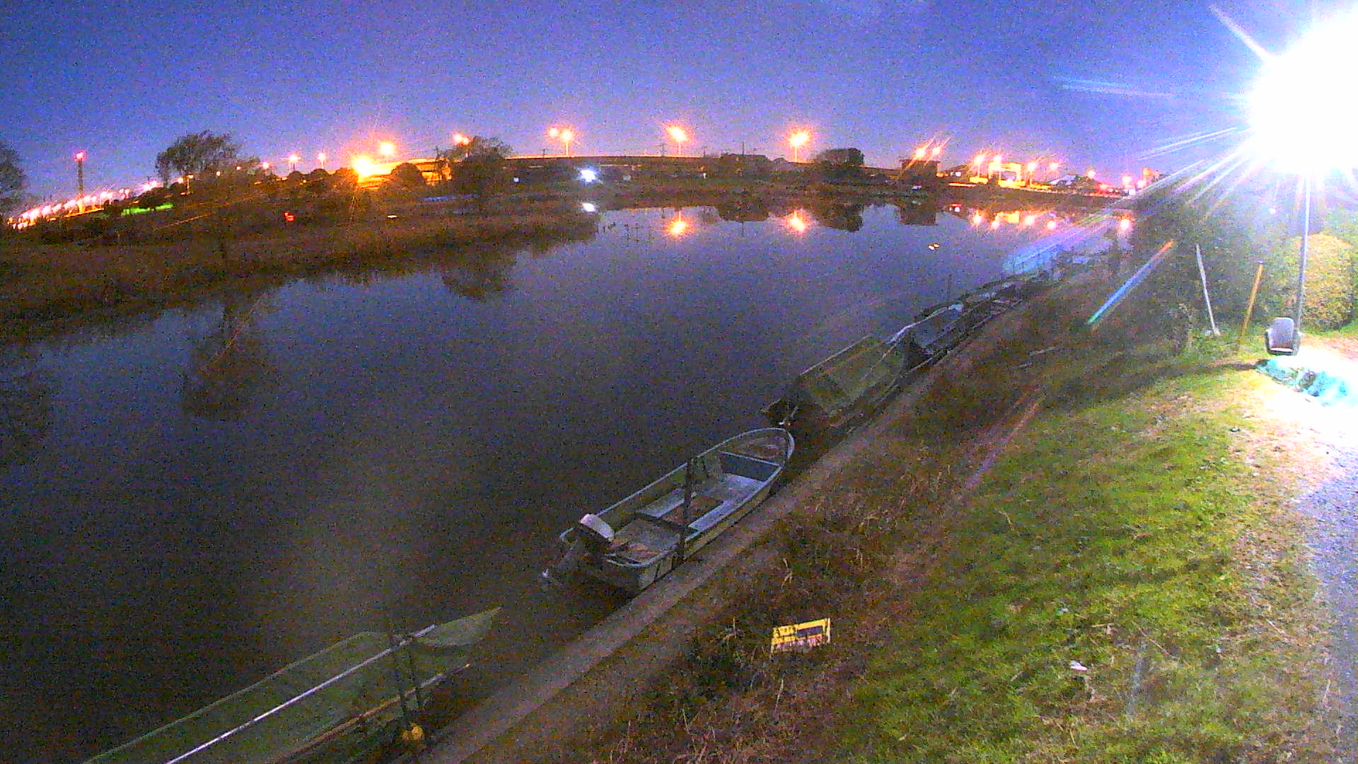 yokoko2025120500_image