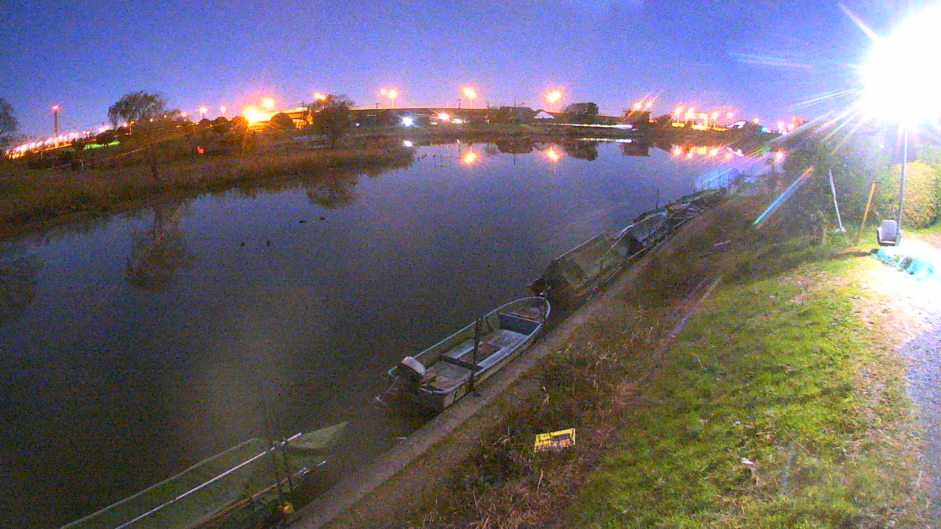 yokoko2025120501_image