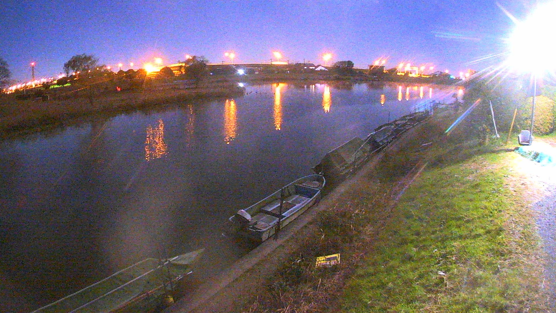 yokoko2025120502_image