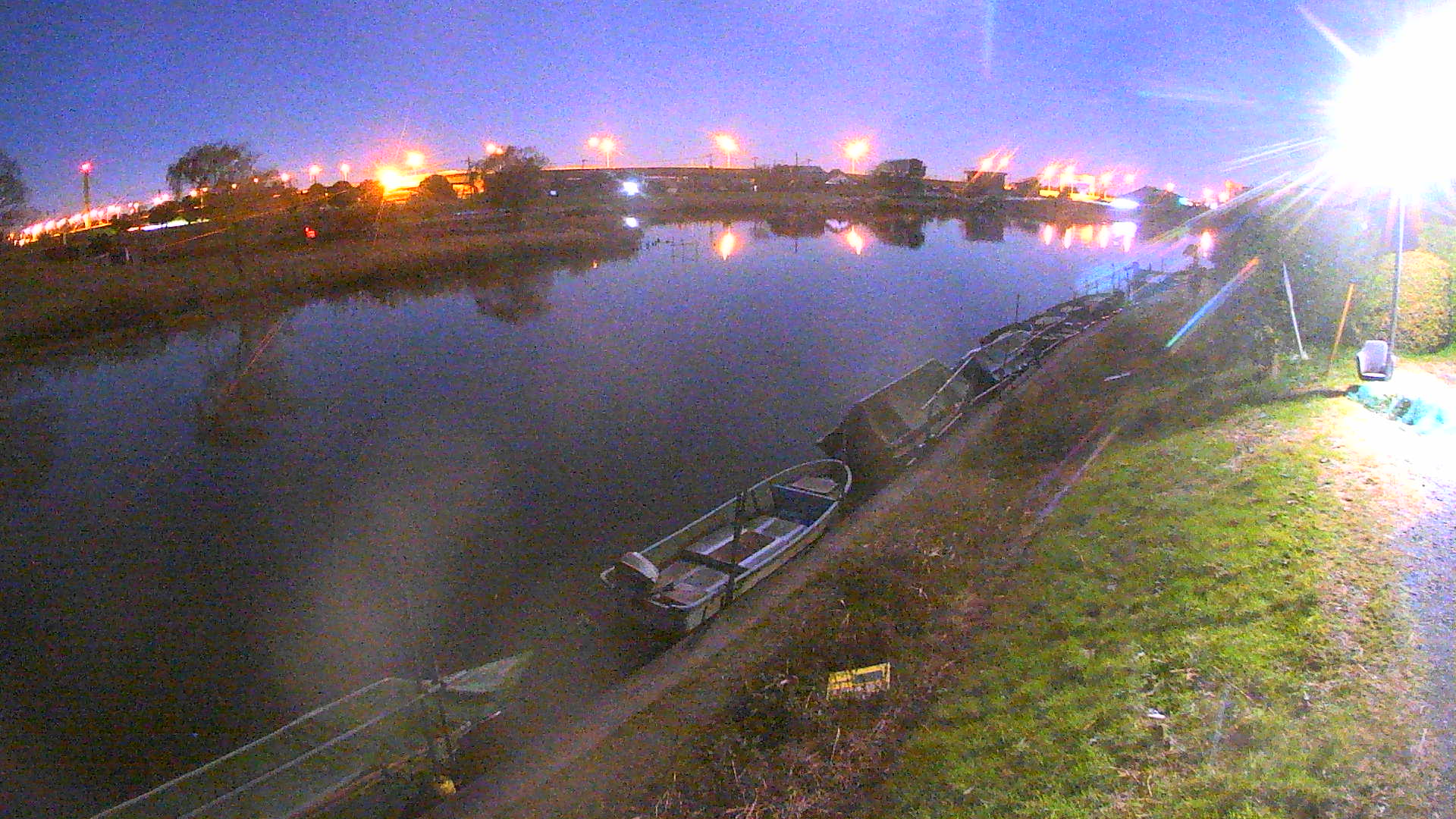 yokoko2025120503_image