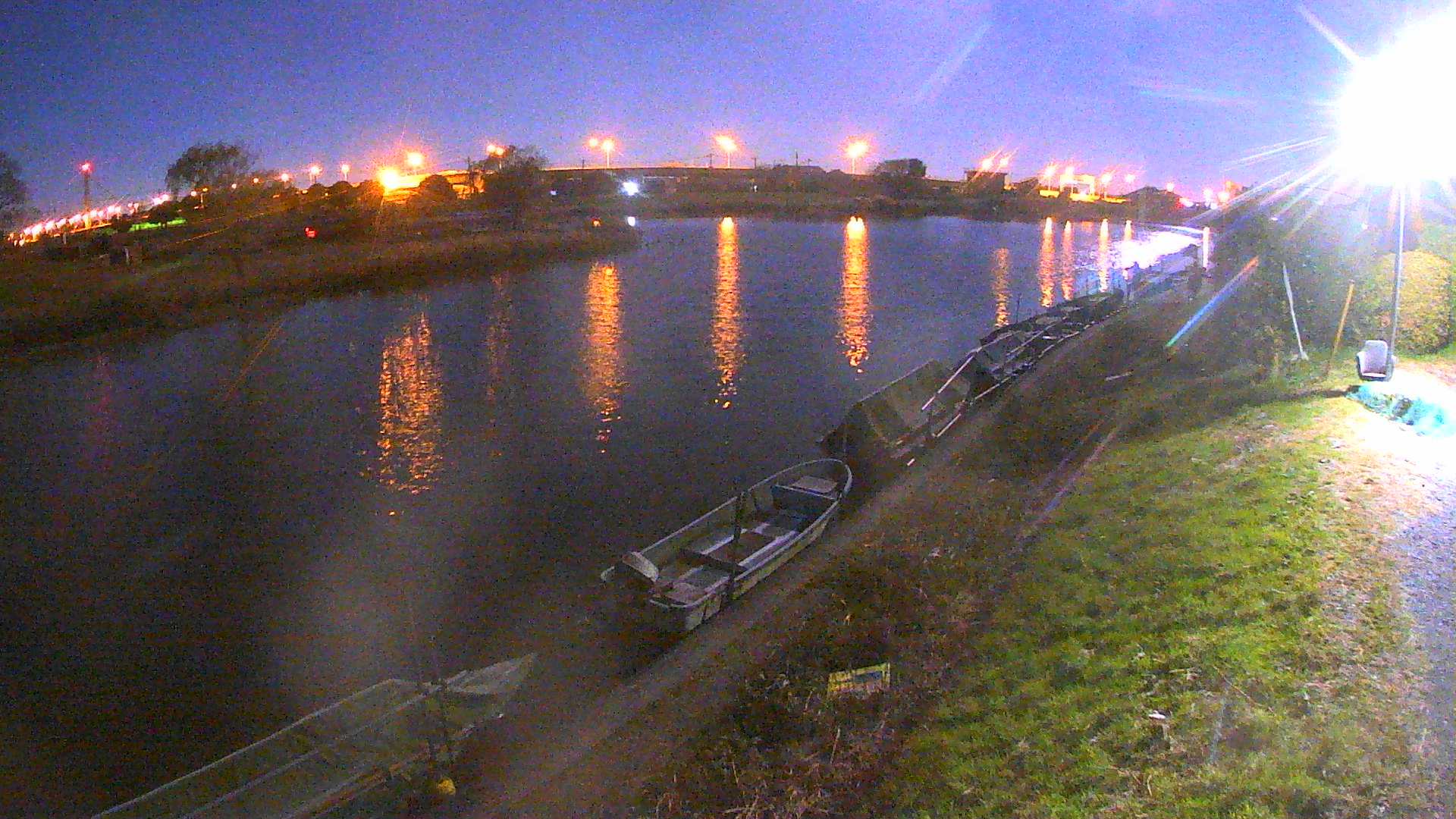 yokoko2025120504_image