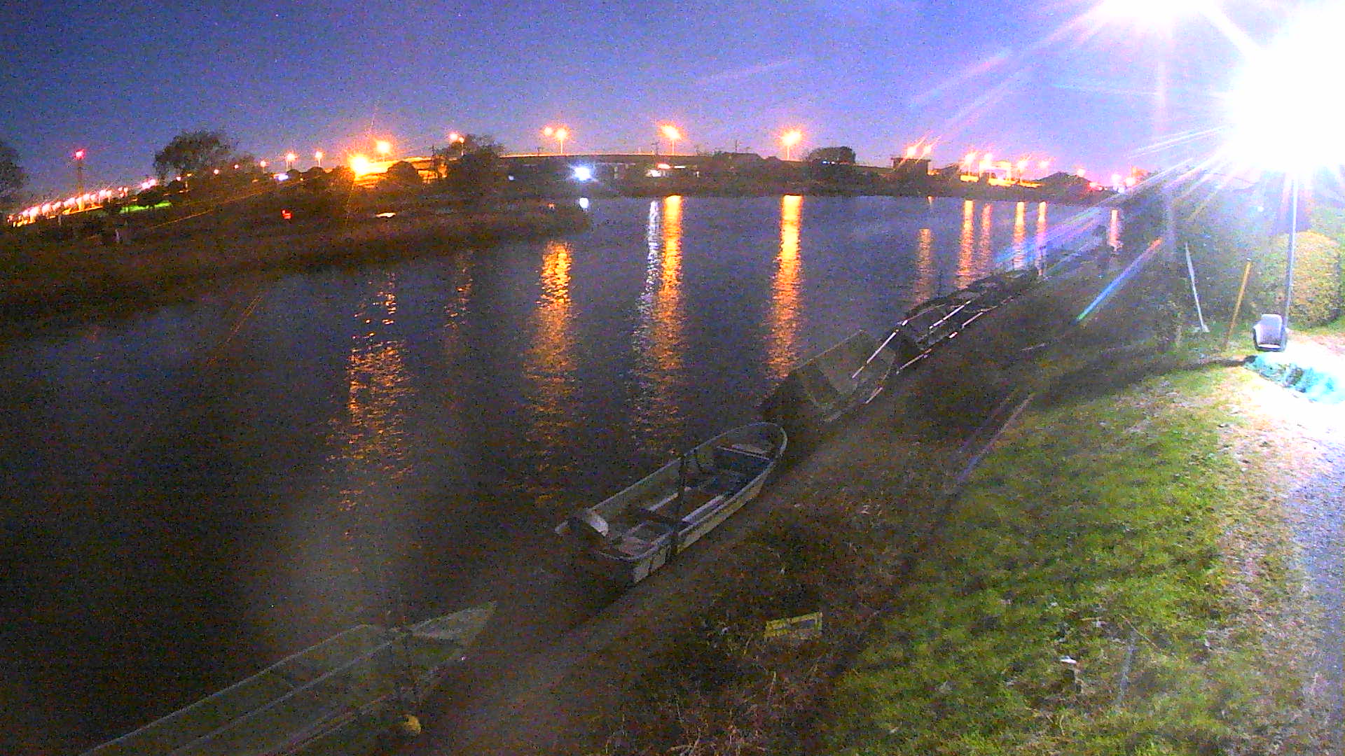 yokoko2025120505_image