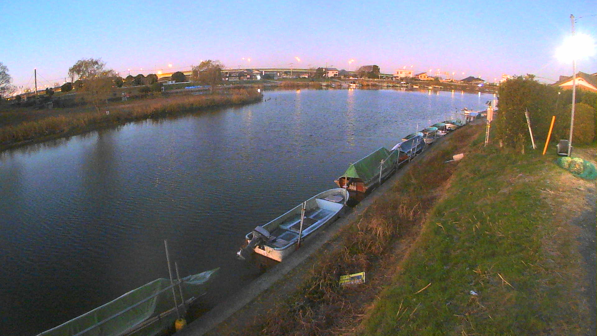 yokoko2025120506_image