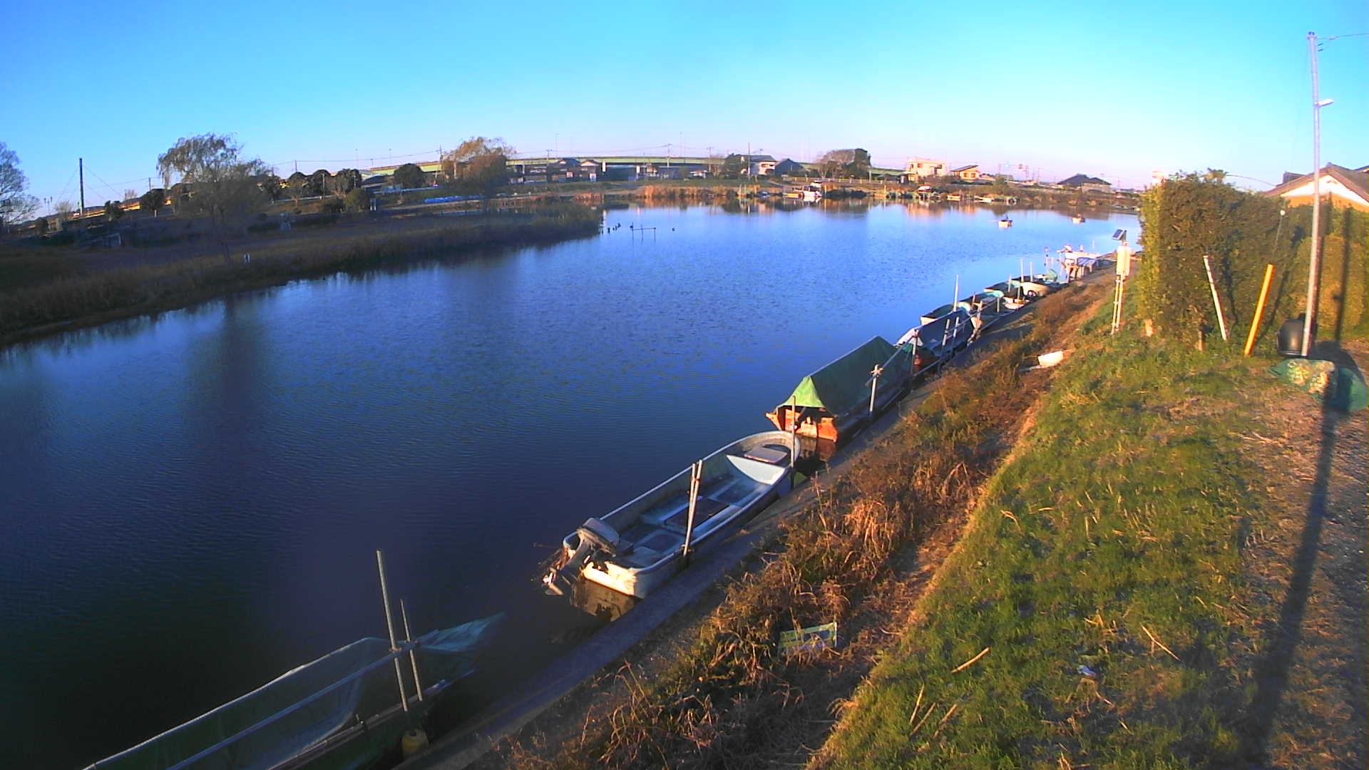 yokoko2025120507_image