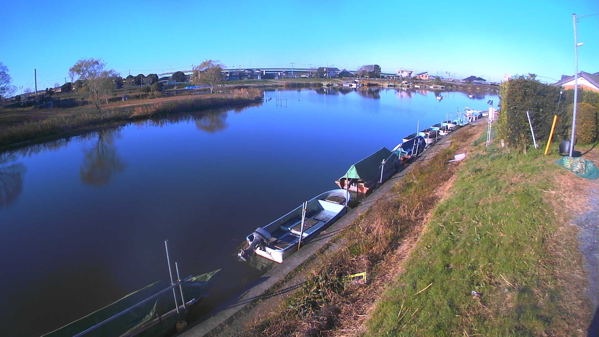 yokoko2025120508_image