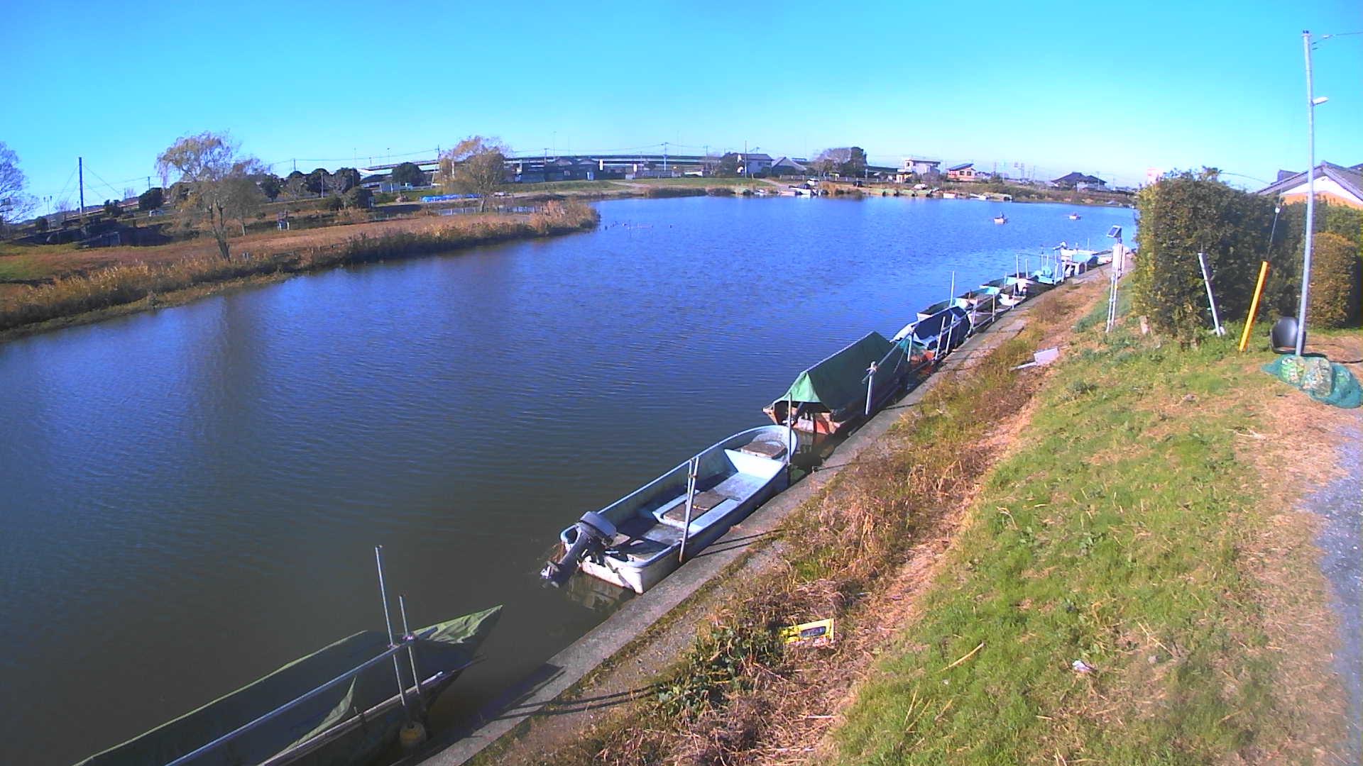 yokoko2025120509_image