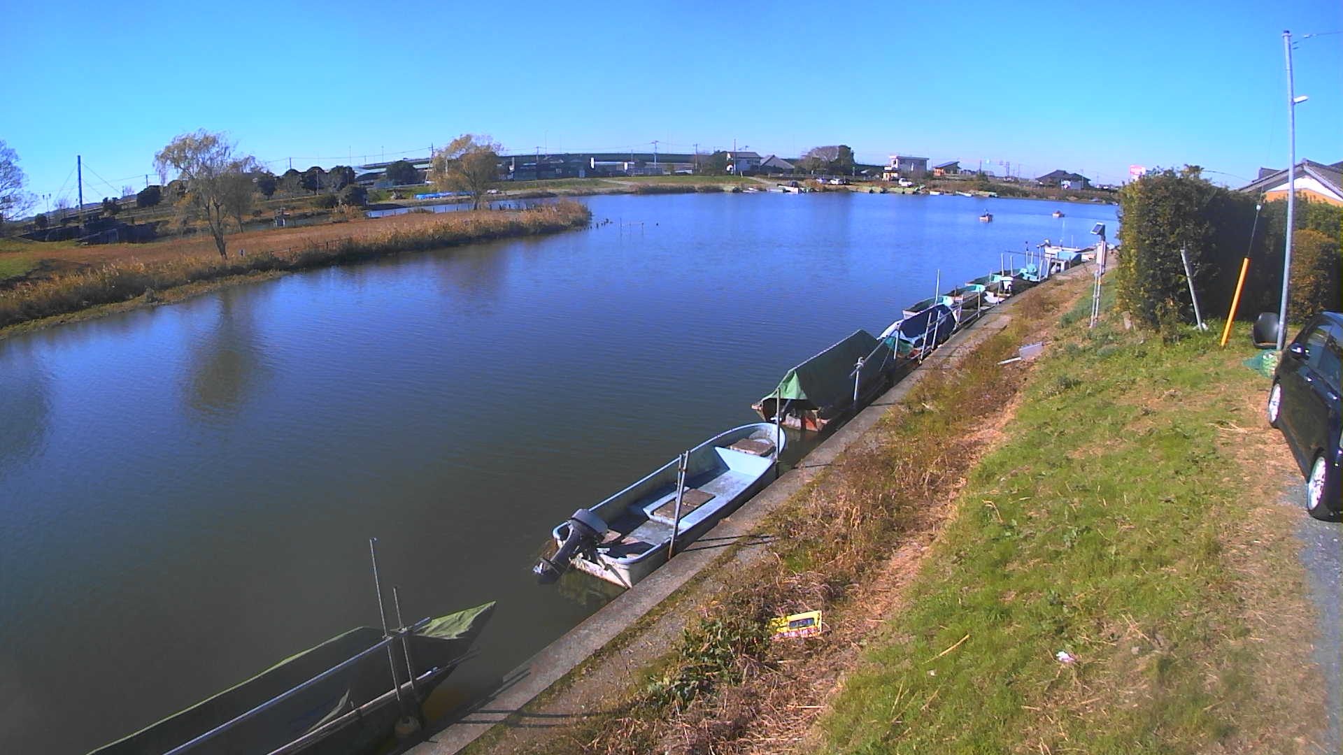 yokoko2025120510_image