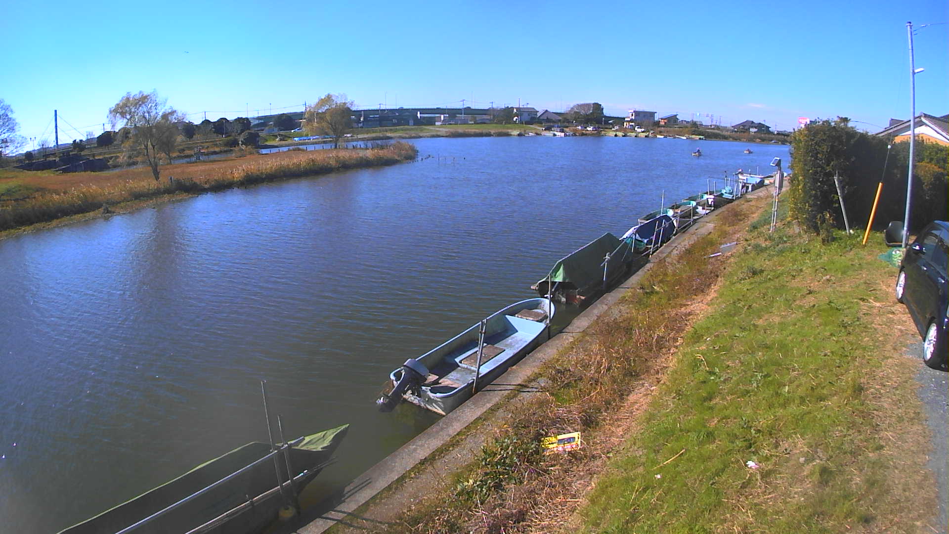 yokoko2025120511_image