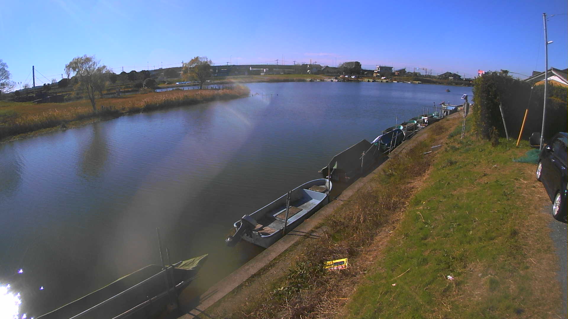 yokoko2025120512_image