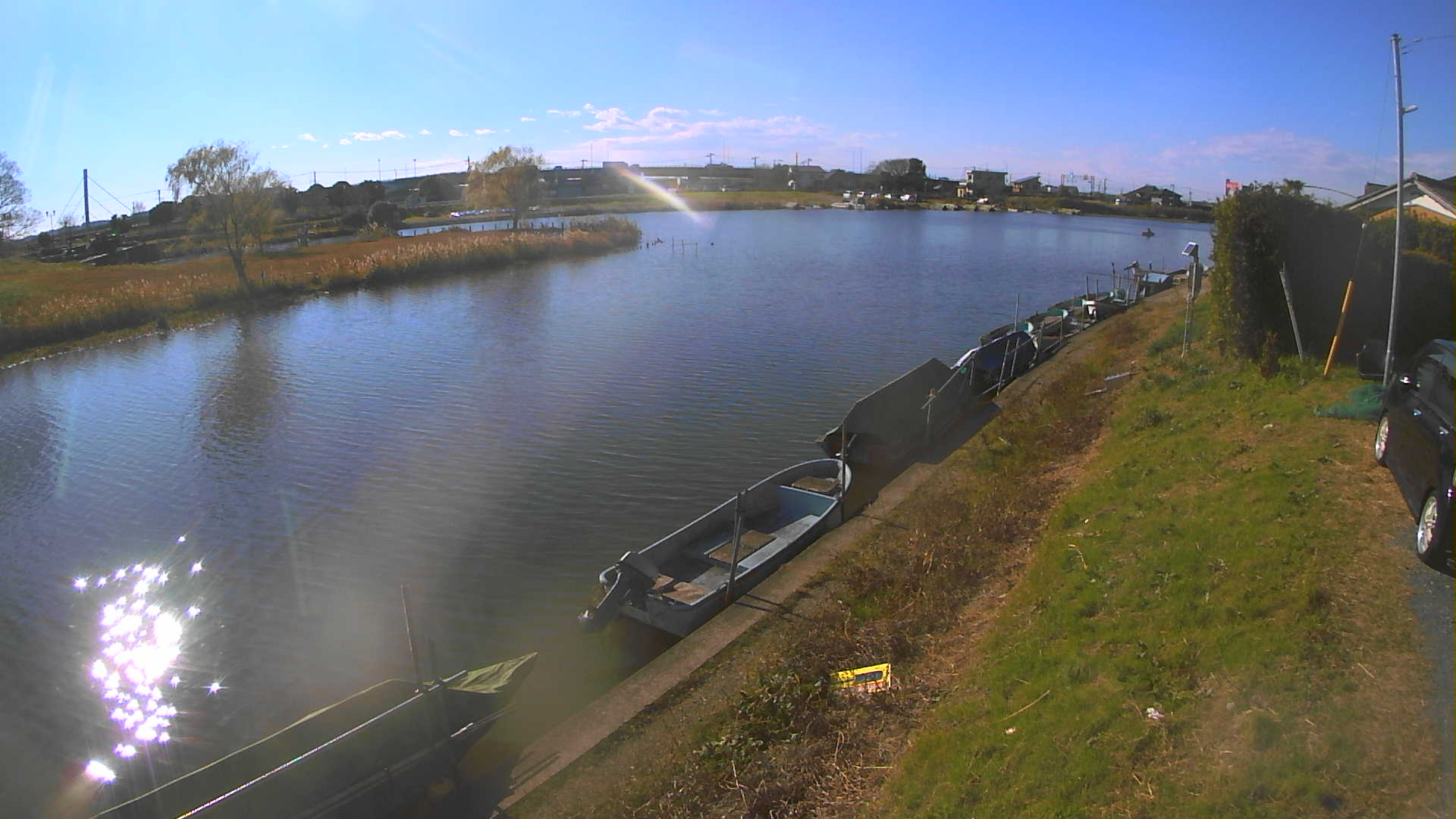 yokoko2025120513_image