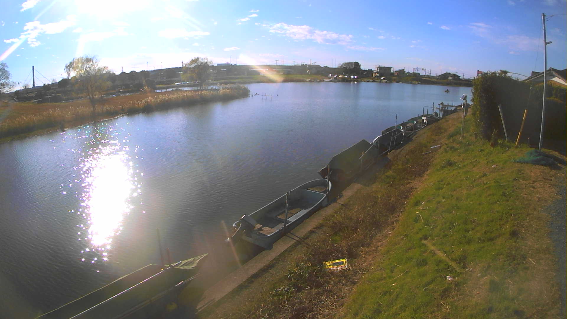 yokoko2025120514_image