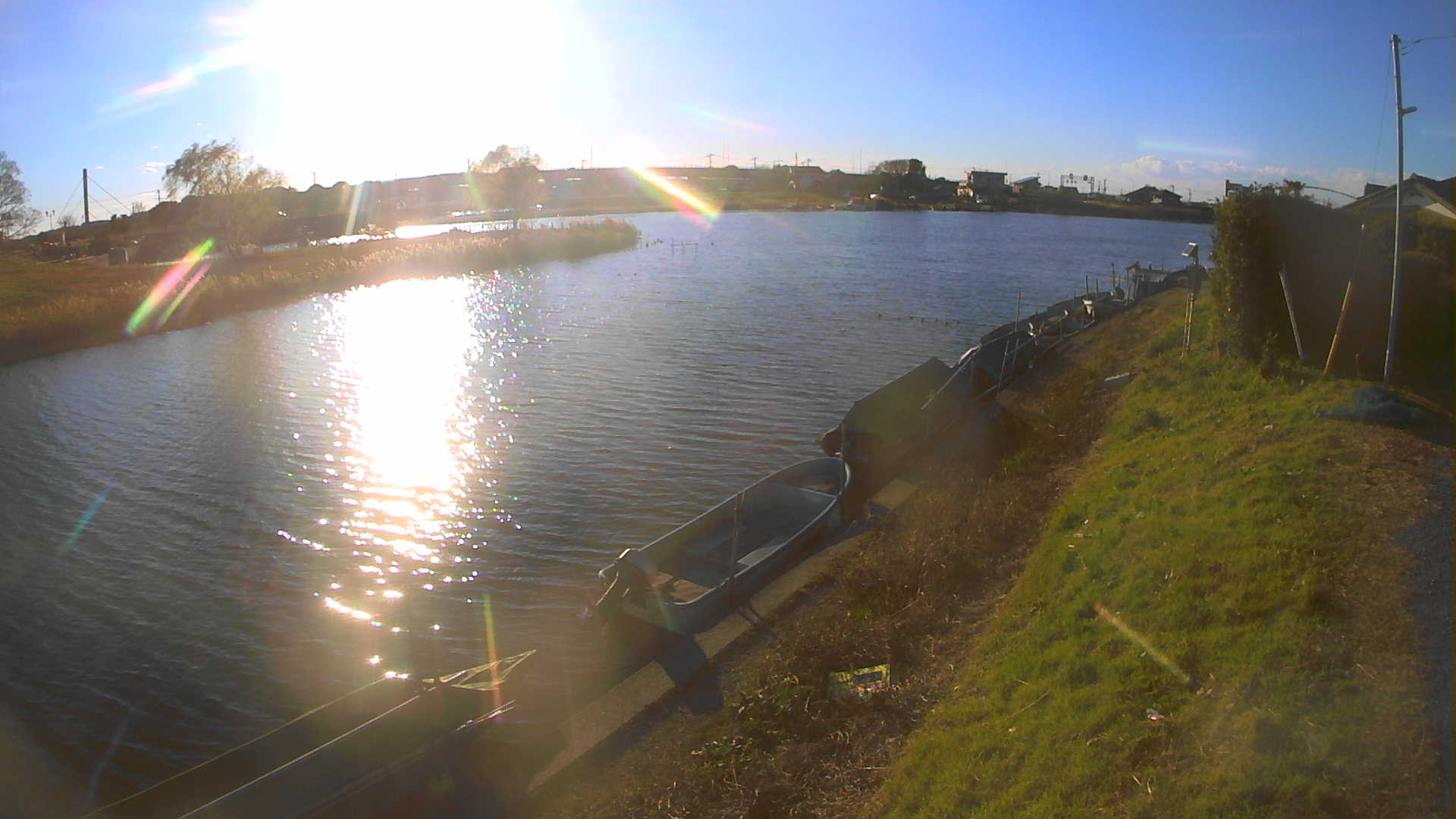 yokoko2025120515_image