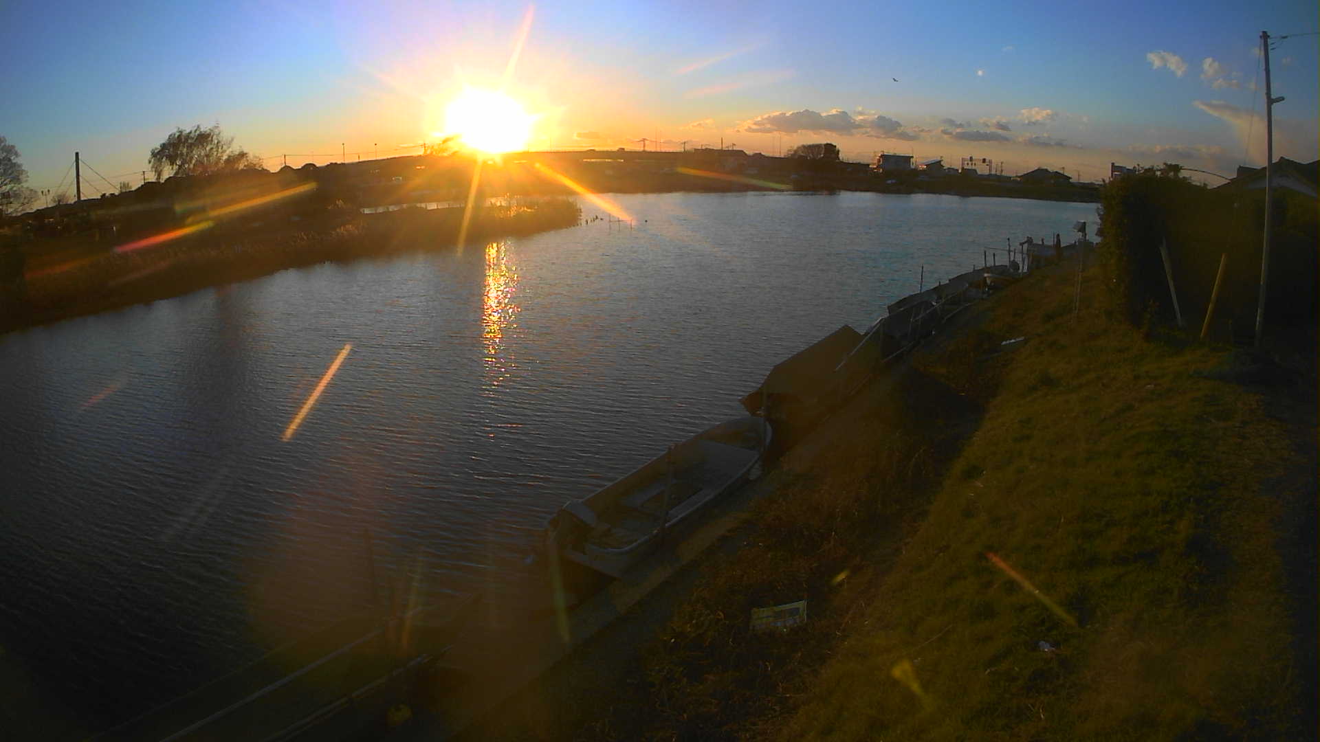 yokoko2025120516_image