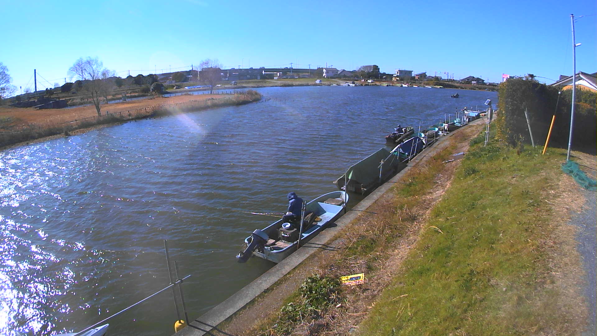 yokoko2026010612_image