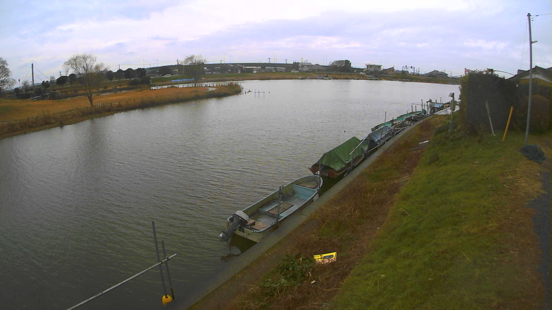 yokoko2026010712_image