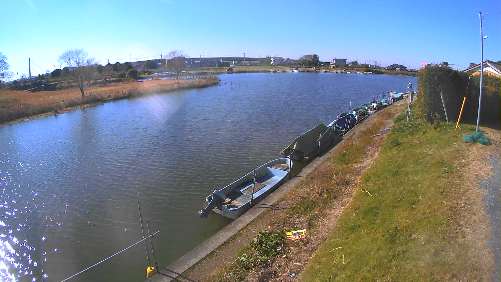 yokoko2026010812_image