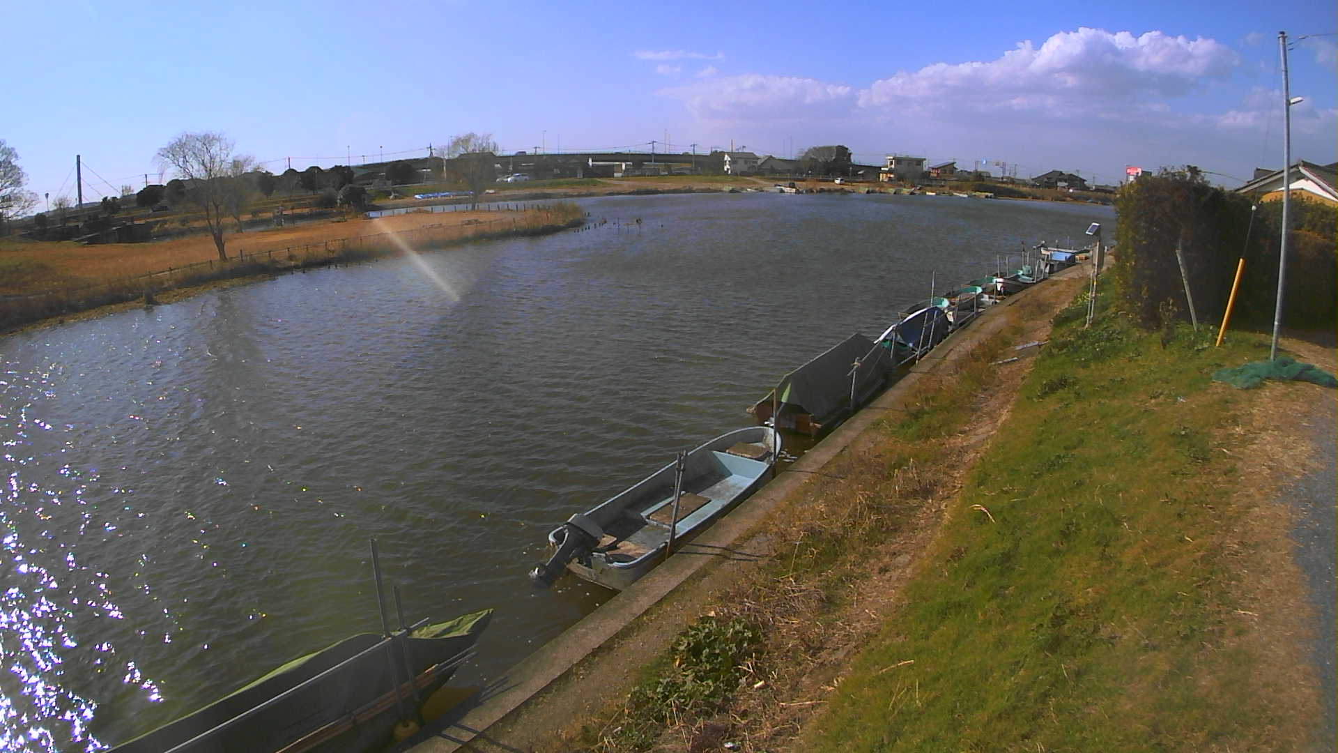 yokoko2026011112_image