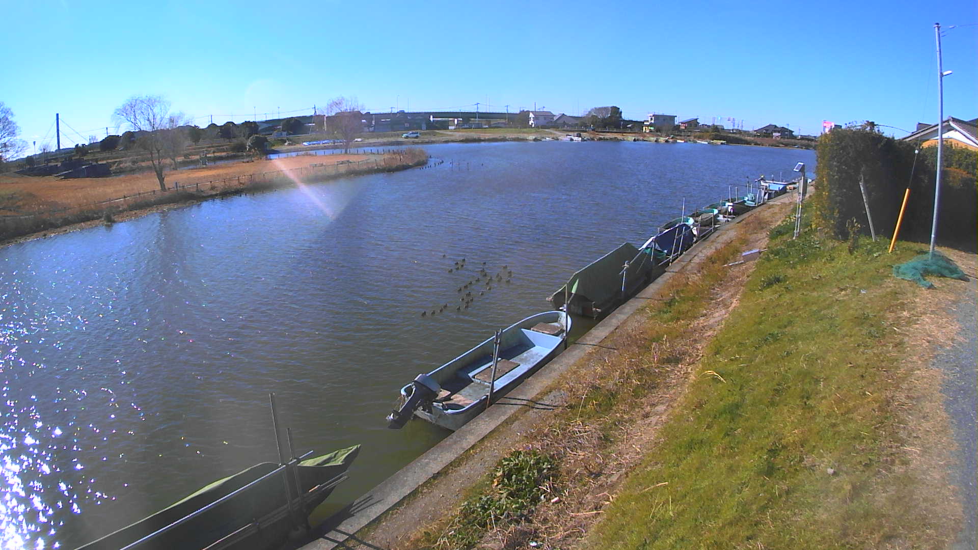 yokoko2026011212_image