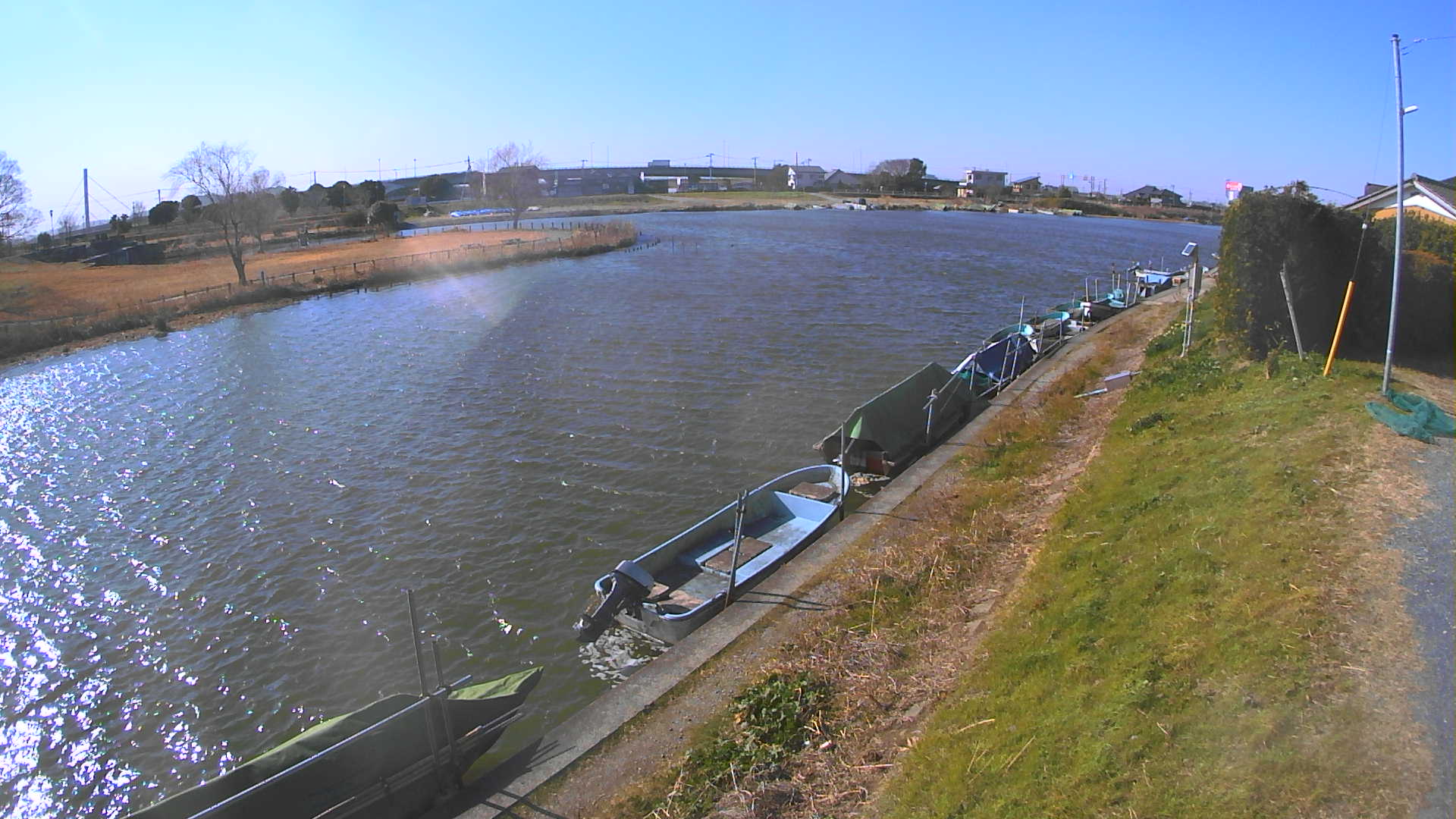 yokoko2026011312_image