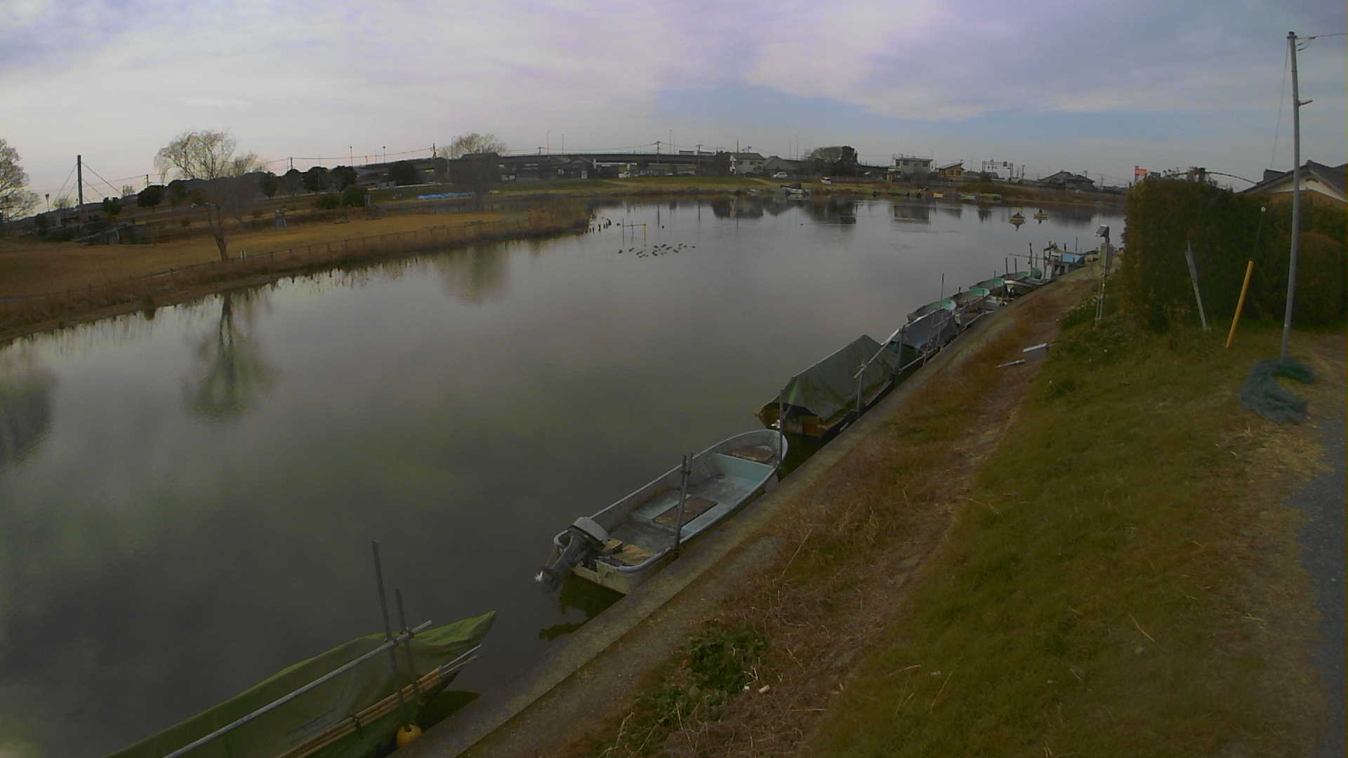 yokoko2026011512_image