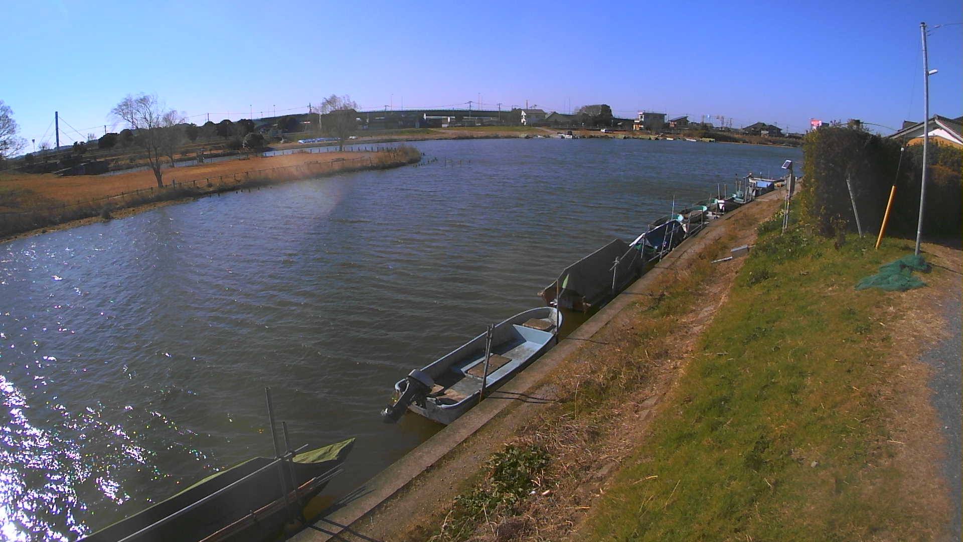 yokoko2026011612_image