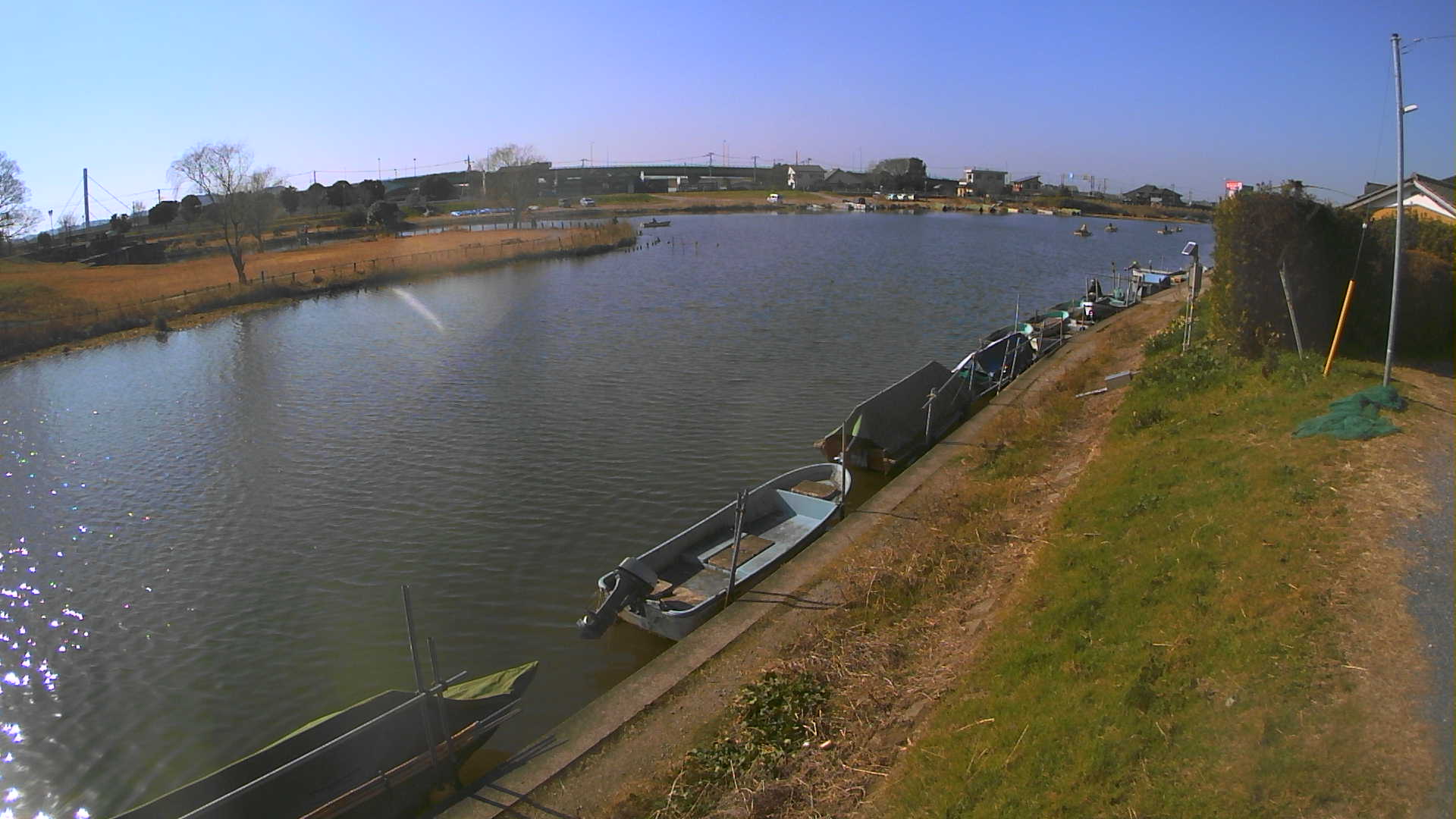 yokoko2026011712_image