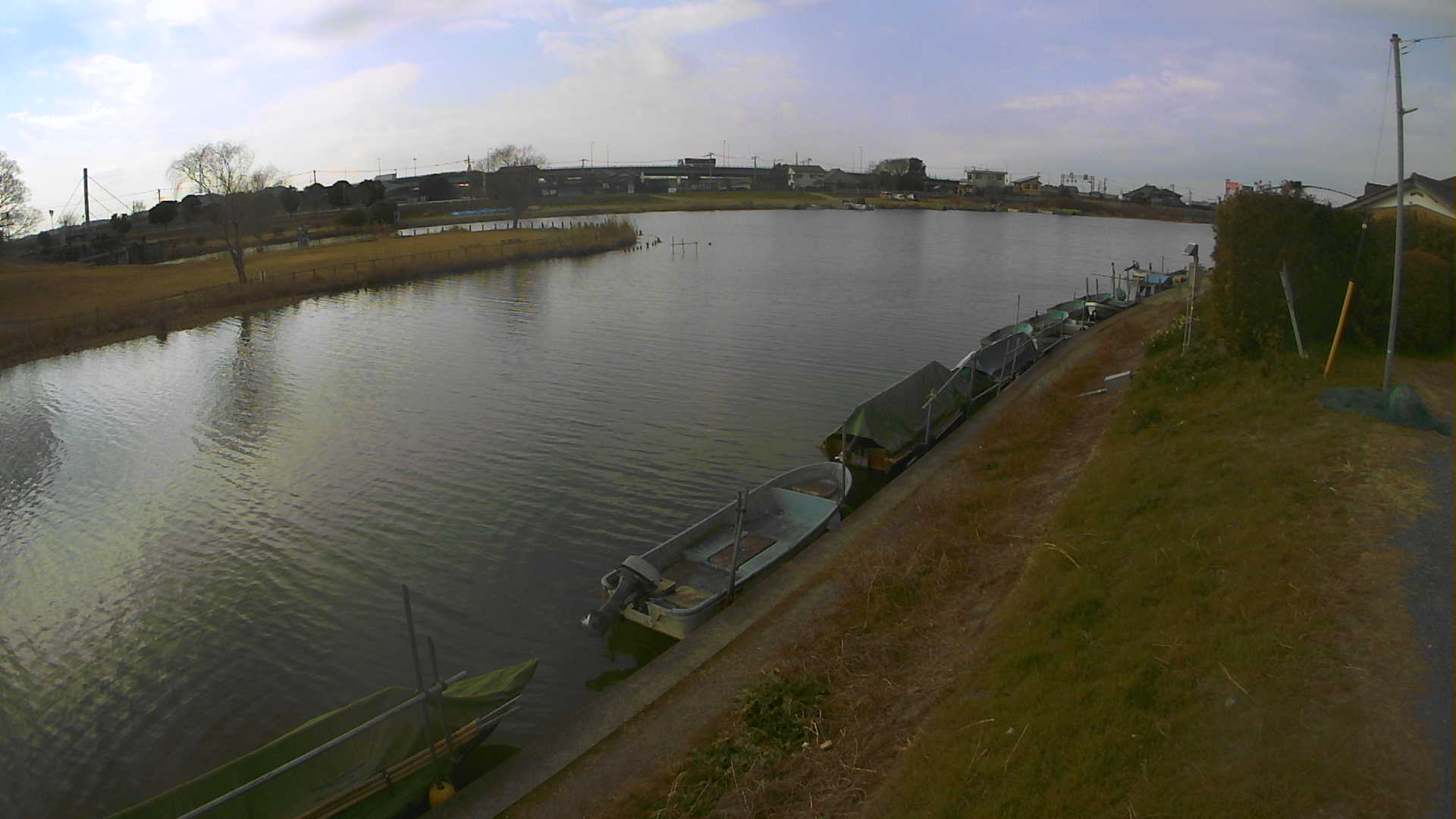 yokoko2026011912_image