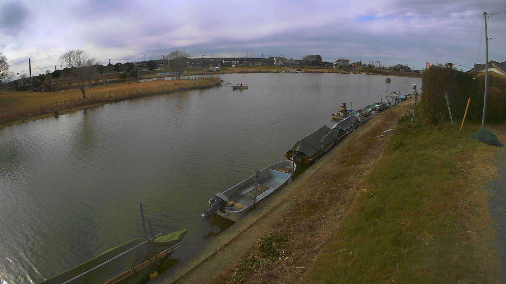 yokoko2026012112_image