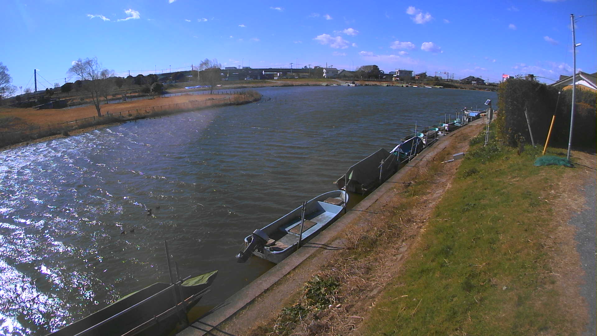 yokoko2026012212_image