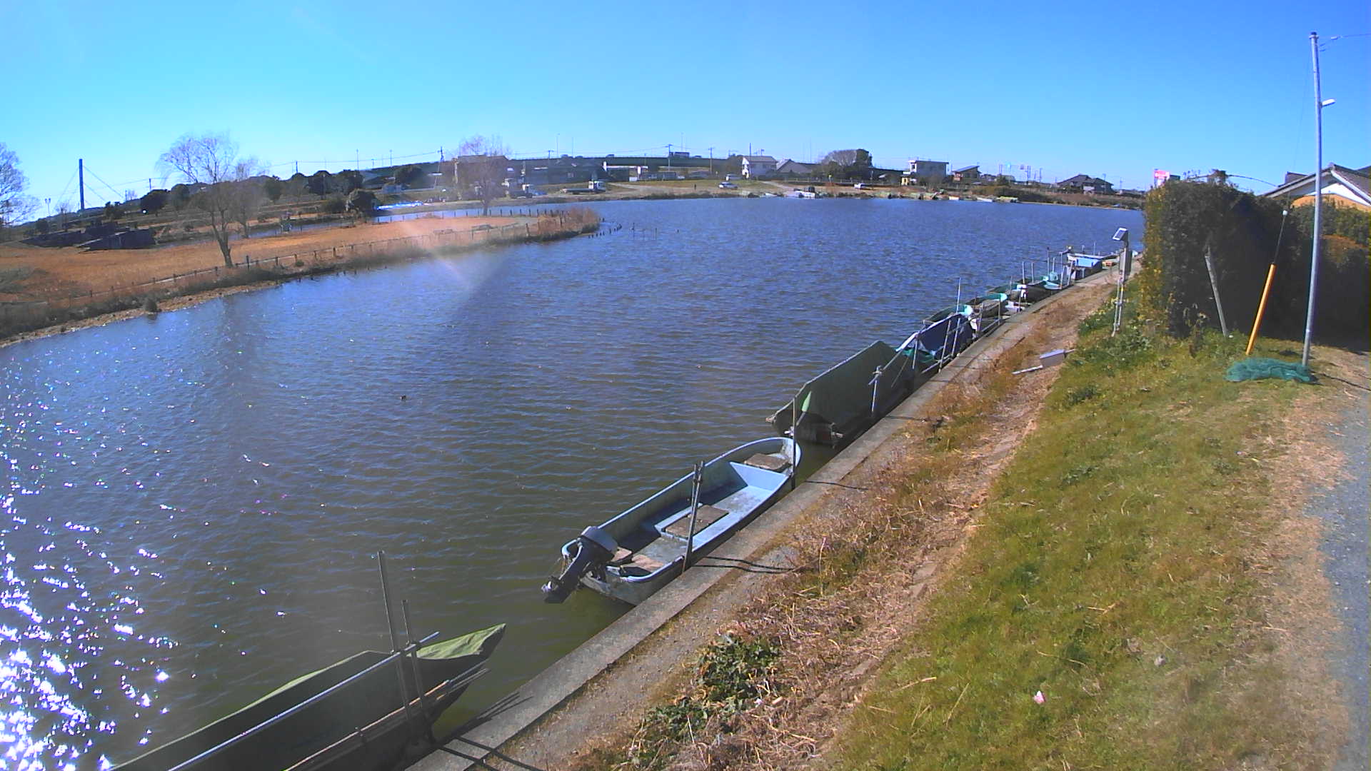 yokoko2026012312_image