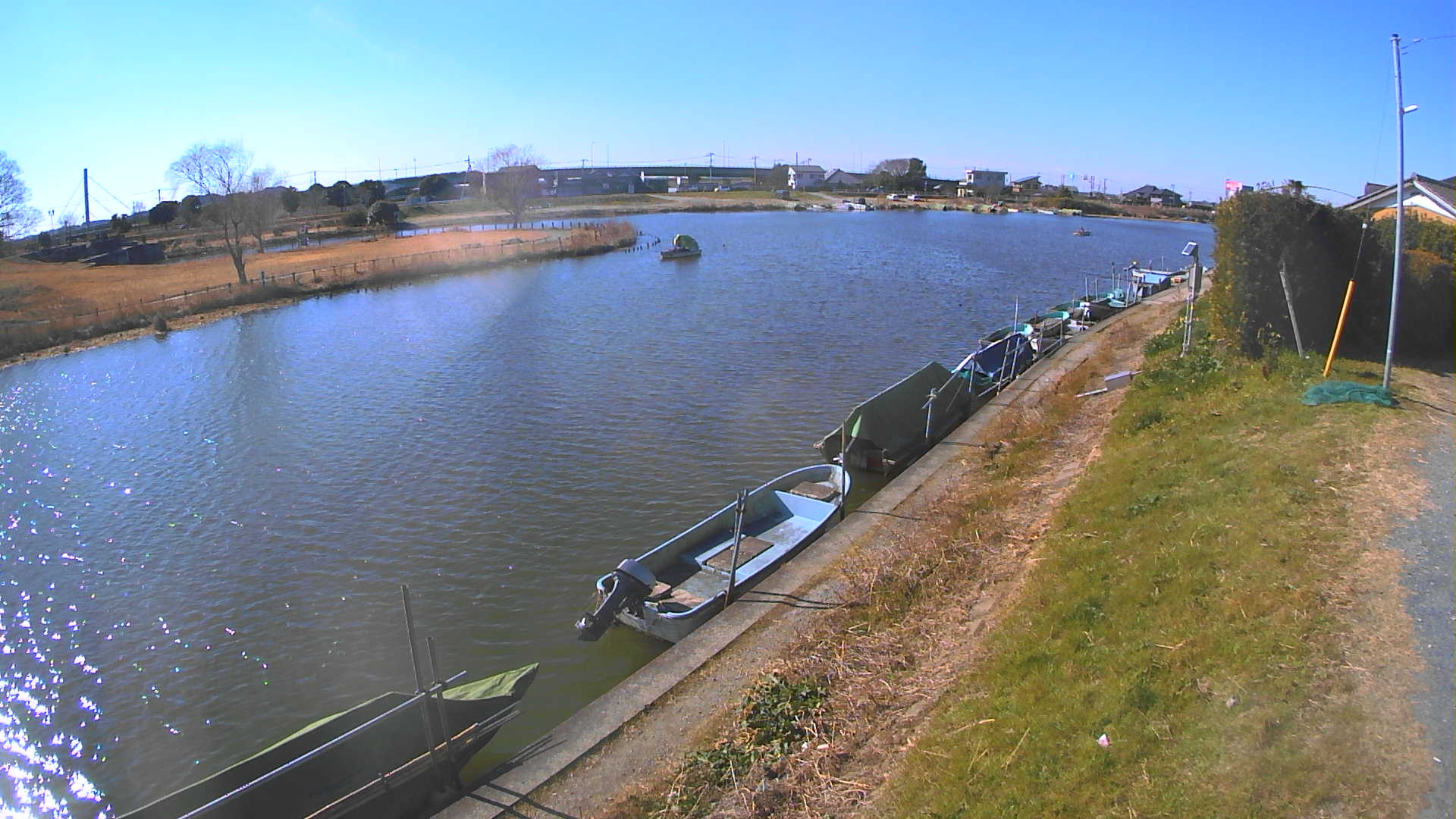 yokoko2026012412_image