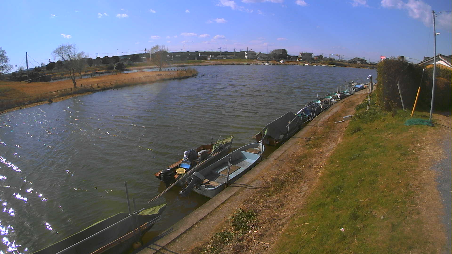 yokoko2026012512_image