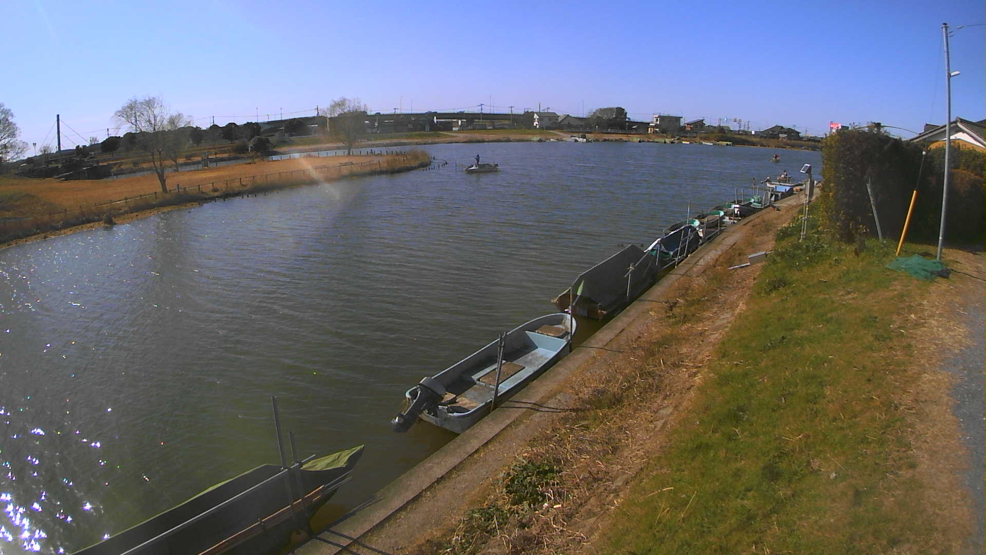 yokoko2026012612_image