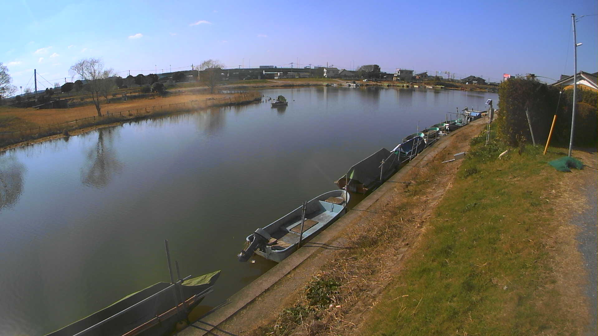 yokoko2026012712_image