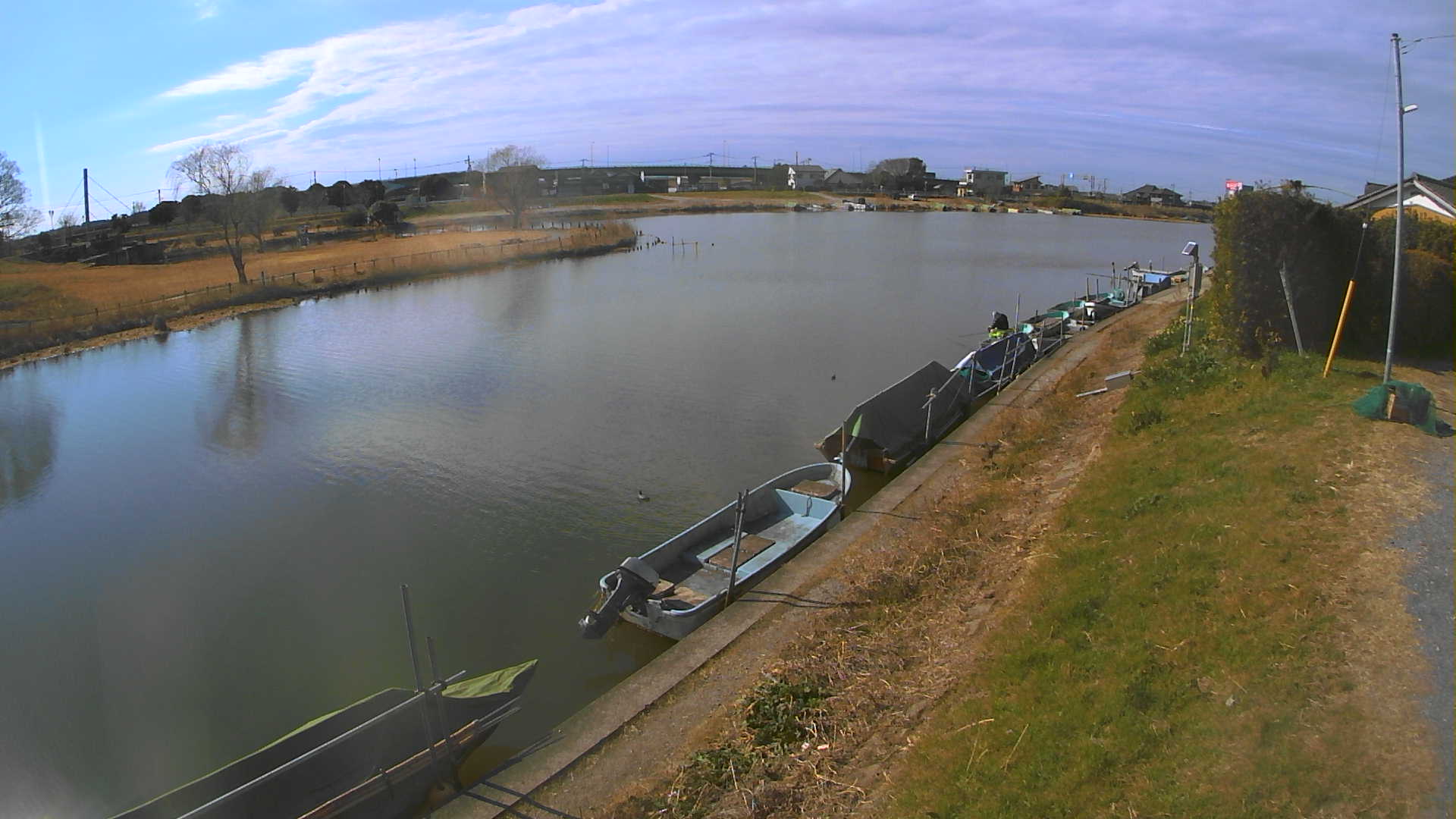 yokoko2026012812_image