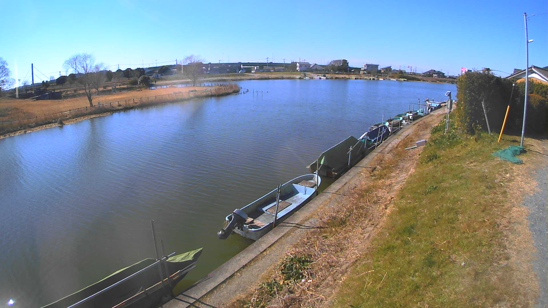 yokoko2026012912_image